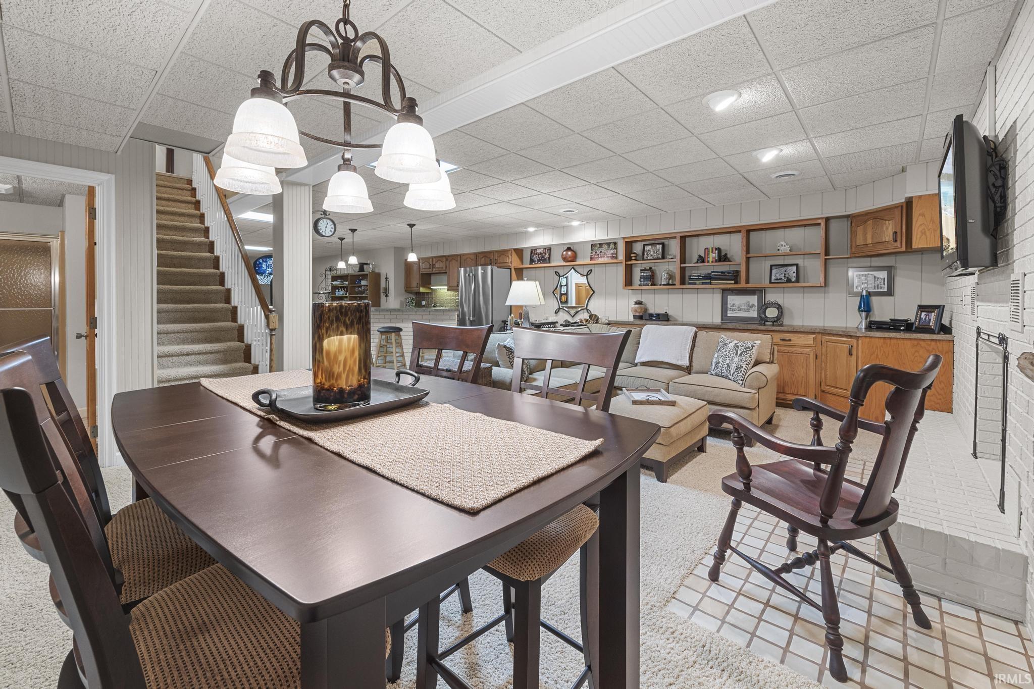 1365 West 15th Street Jasper, IN 47546 - Photo 24 of 34