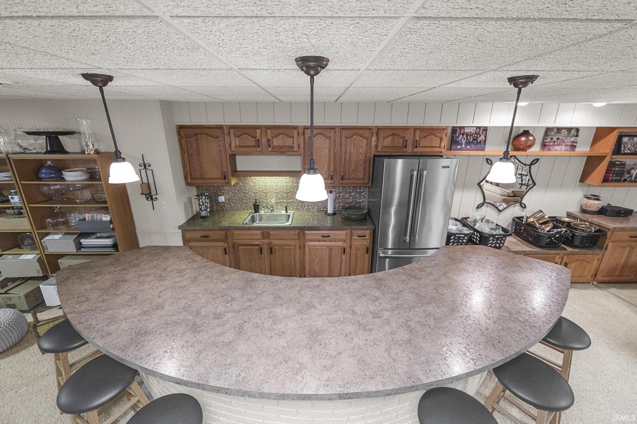 1365 West 15th Street Jasper, IN 47546 - Photo 25 of 34