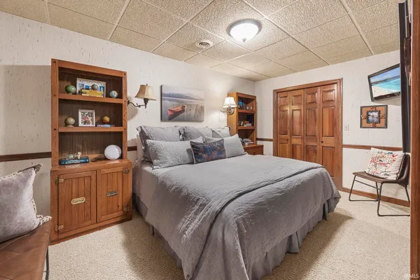 $825,000 | 1365 West 15th Street, Jasper, IN 47546