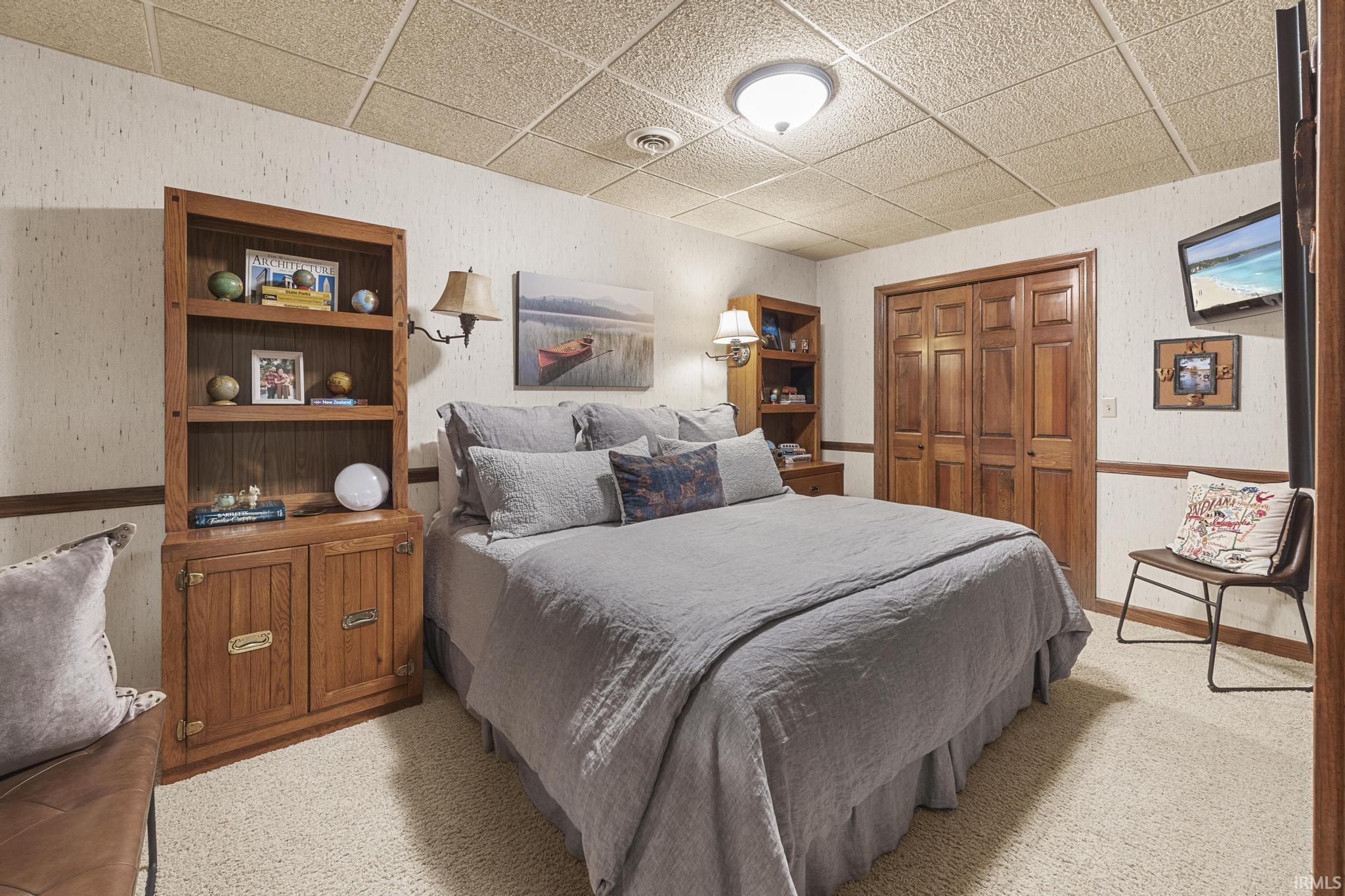 1365 West 15th Street Jasper, IN 47546 - Photo 26 of 34