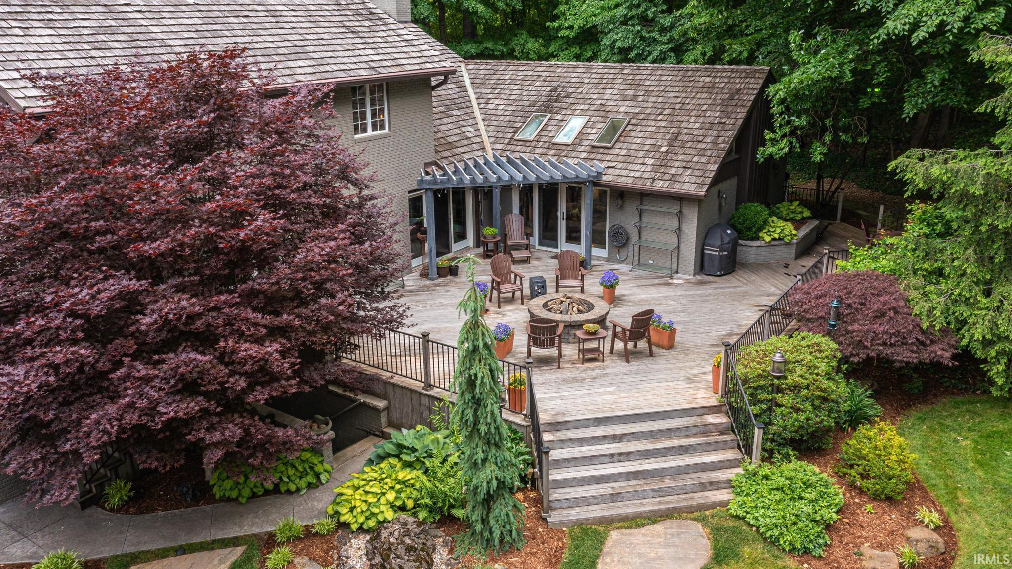 1365 West 15th Street Jasper, IN 47546 - Photo 29 of 34