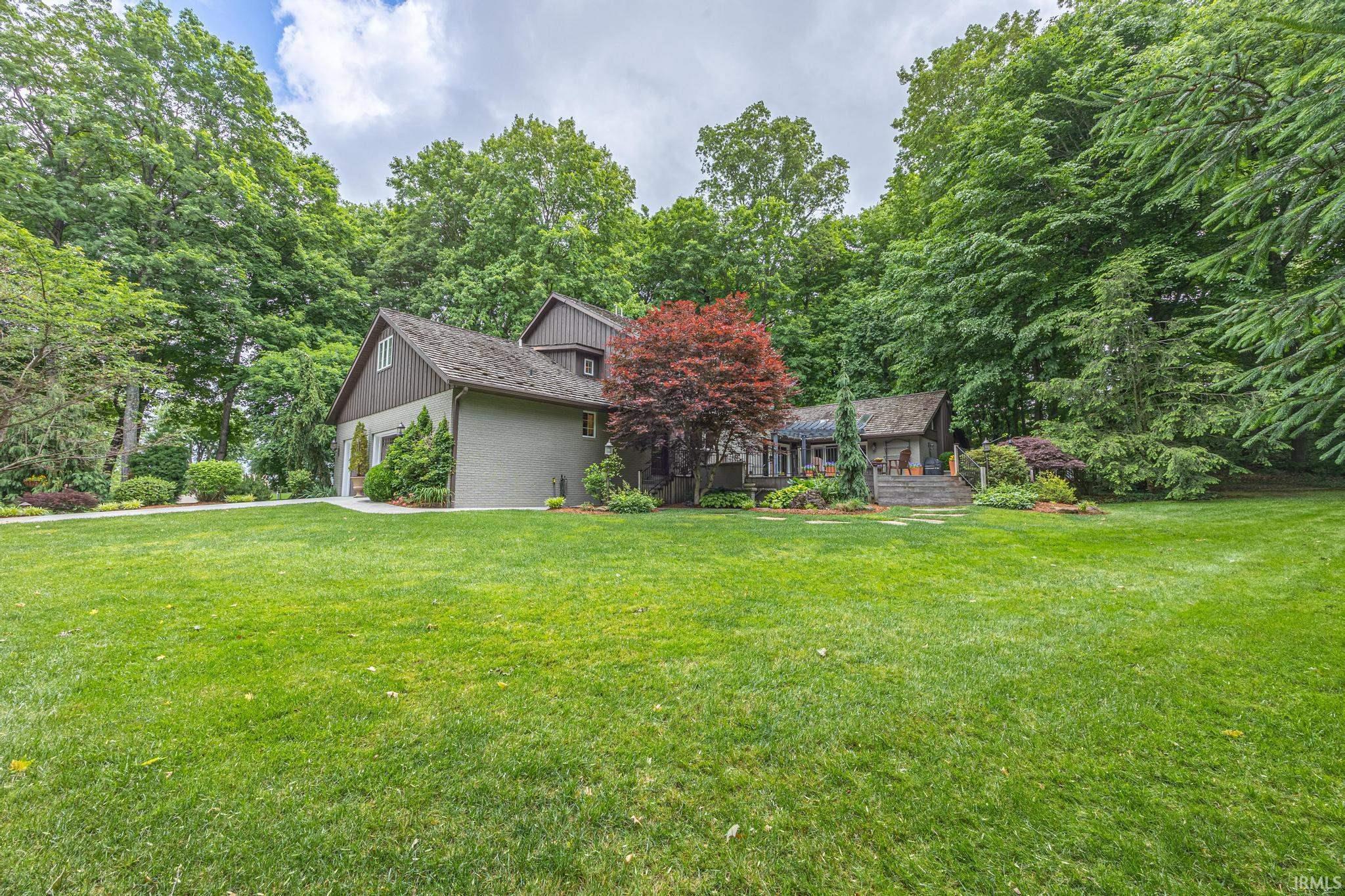 1365 West 15th Street Jasper, IN 47546 - Photo 31 of 34