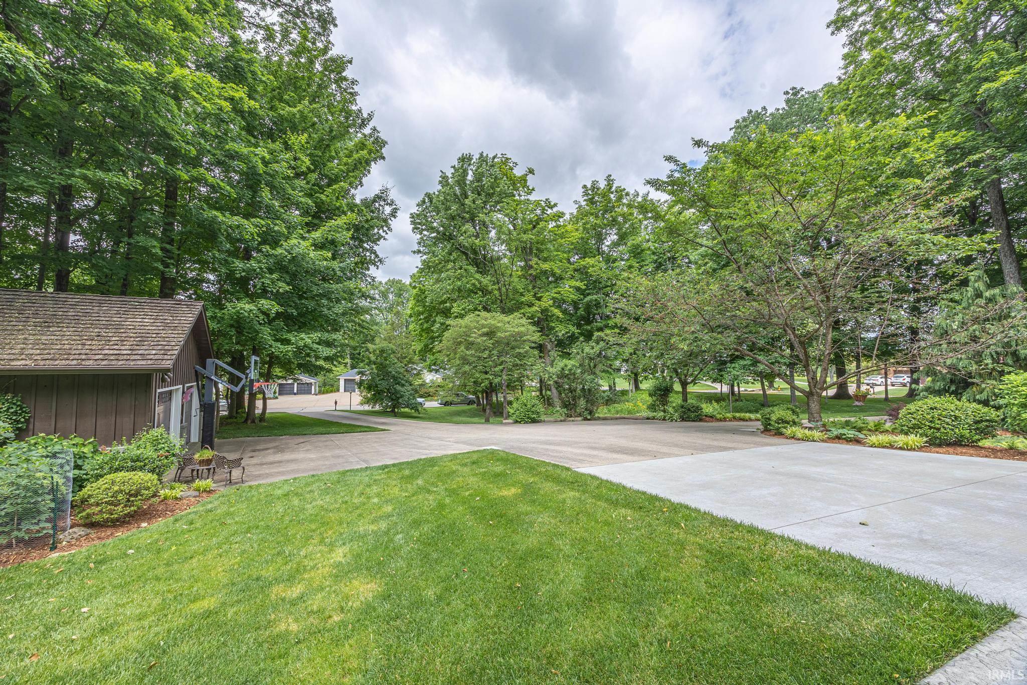 1365 West 15th Street Jasper, IN 47546 - Photo 34 of 34