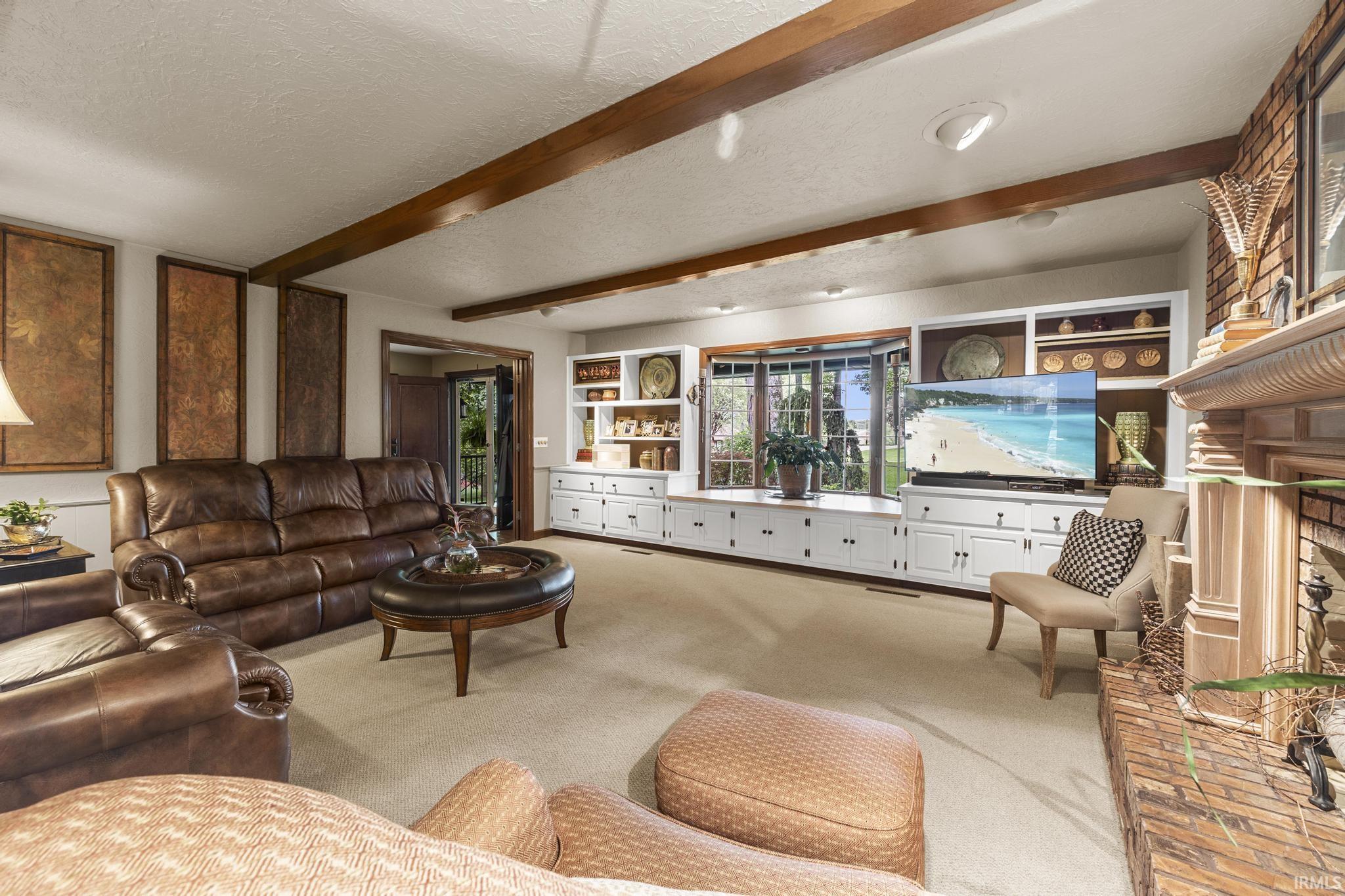 1365 West 15th Street Jasper, IN 47546 - Photo 7 of 34