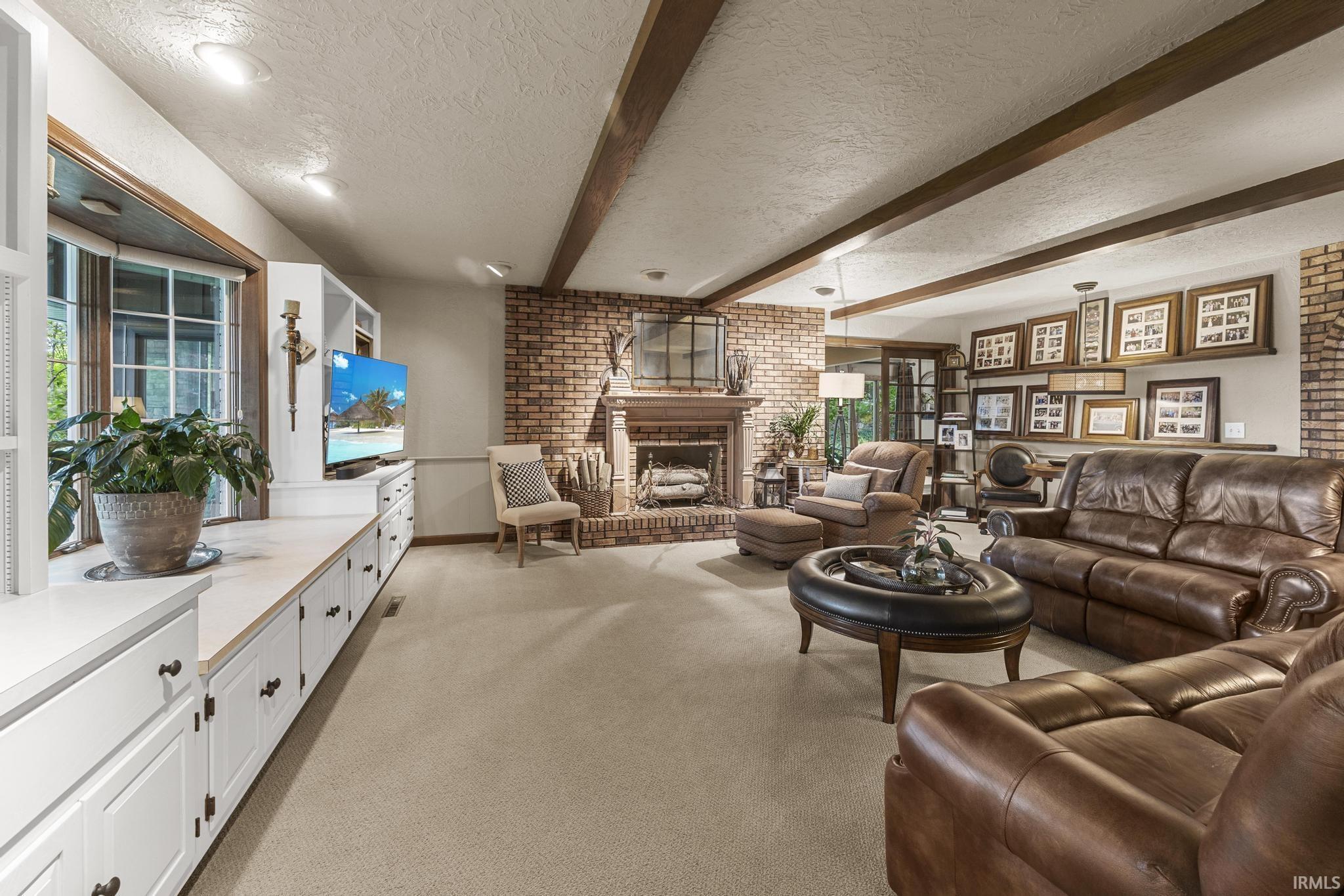 1365 West 15th Street Jasper, IN 47546 - Photo 8 of 34