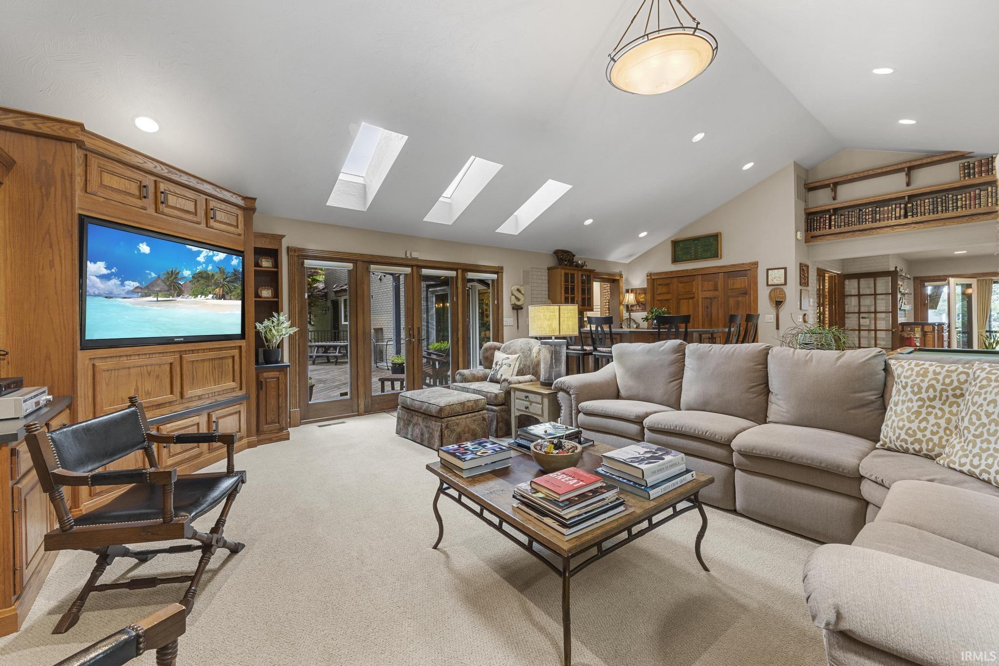 1365 West 15th Street Jasper, IN 47546 - Photo 9 of 34