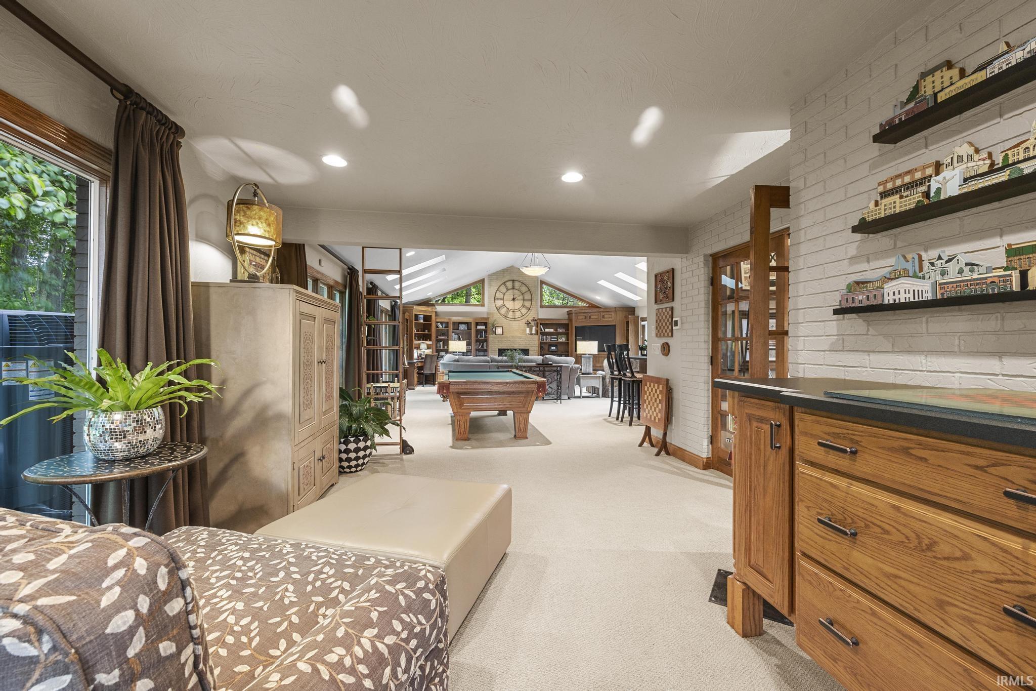 1365 West 15th Street Jasper, IN 47546 - Photo 10 of 34