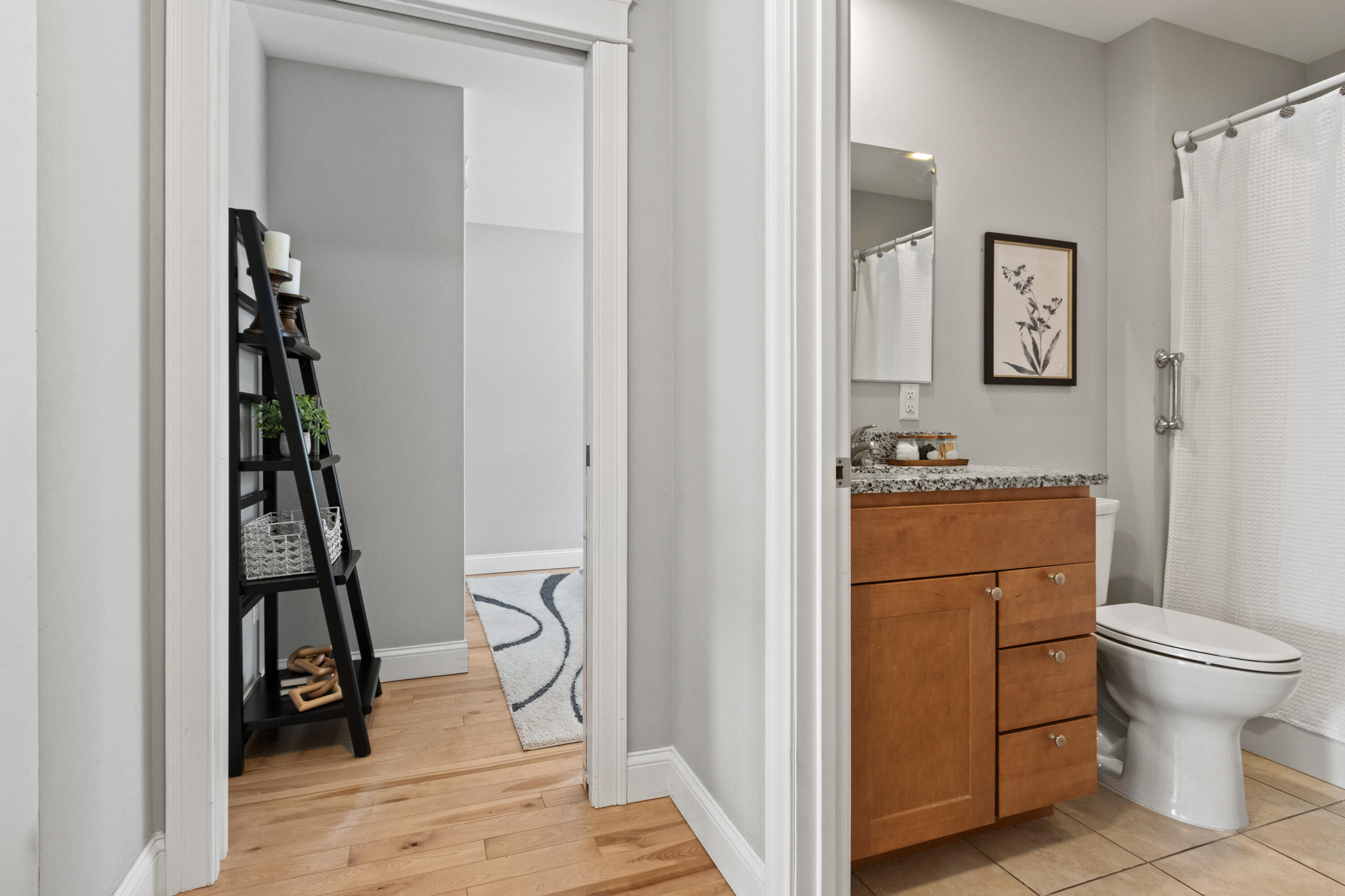 1 Matinicus Way, Unit 1 Windham, ME 04062 - Photo 24 of 43 1 Maninicus 25