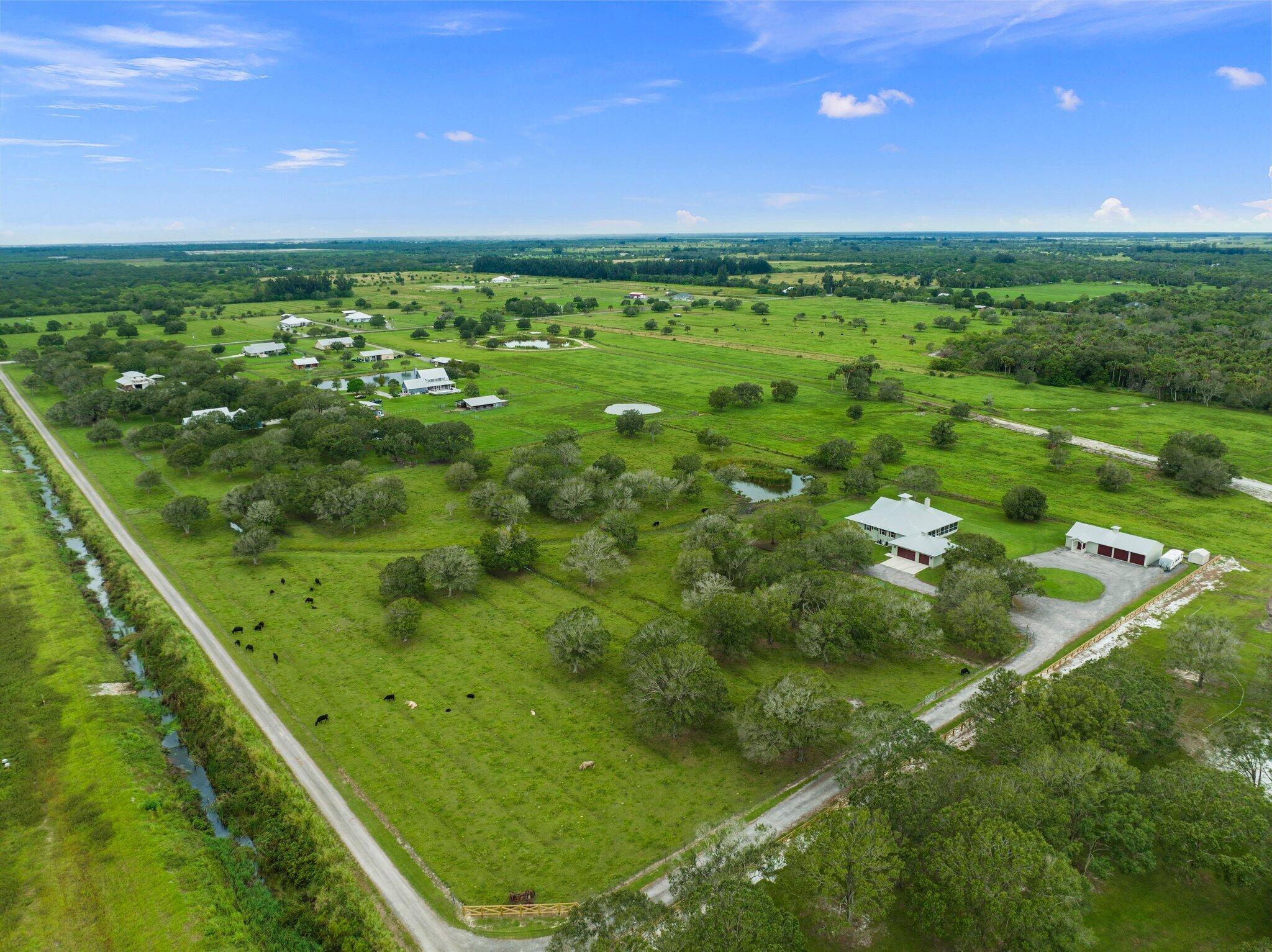 9700 Muller Road Fort Pierce, FL 34945 - Photo 11 of 83 large-ac5447da-2aed-40bc-a859-0917afece0