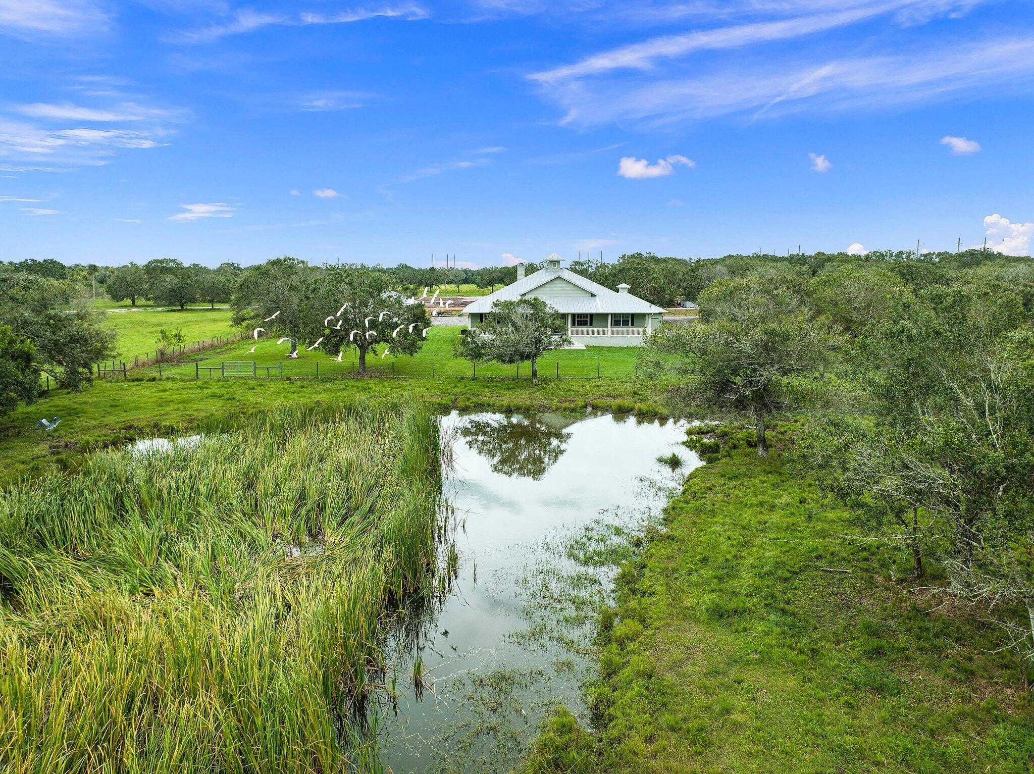 9700 Muller Road Fort Pierce, FL 34945 - Photo 13 of 83 large-dae0b9ed-d0eb-412e-8bc0-b8a7e2e043