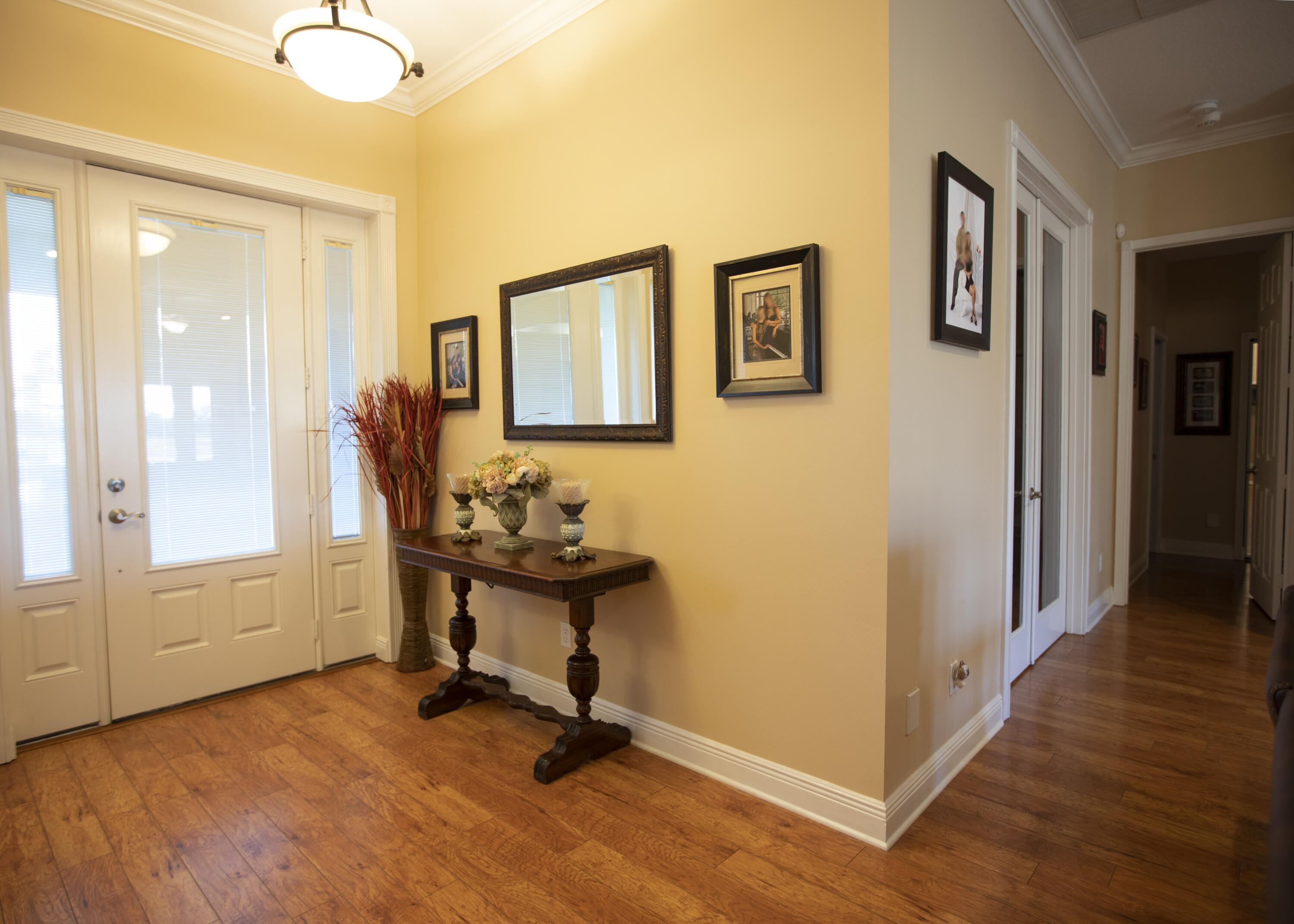 9700 Muller Road Fort Pierce, FL 34945 - Photo 17 of 83 SLP_3090
