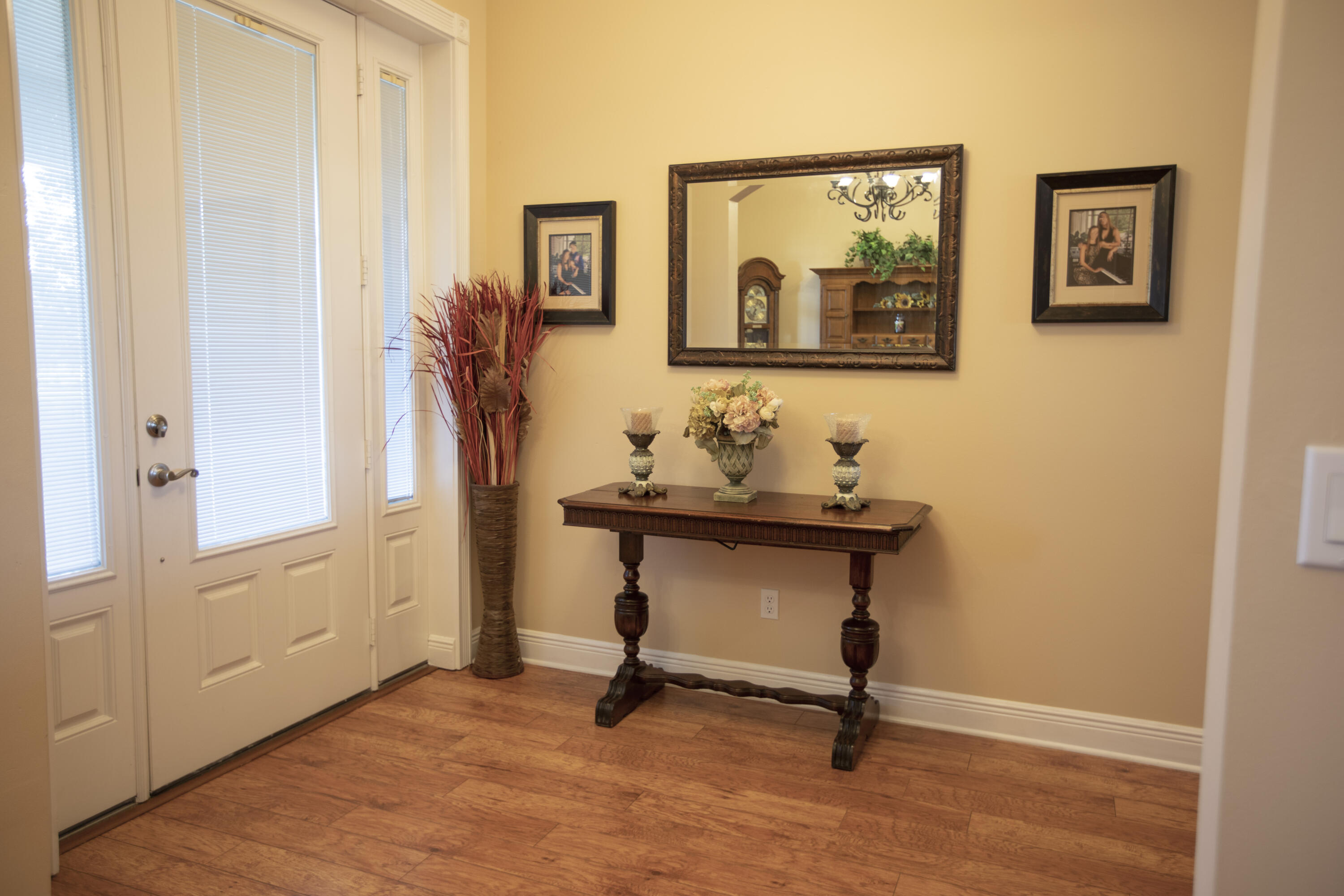 9700 Muller Road Fort Pierce, FL 34945 - Photo 18 of 83 SLP_3091
