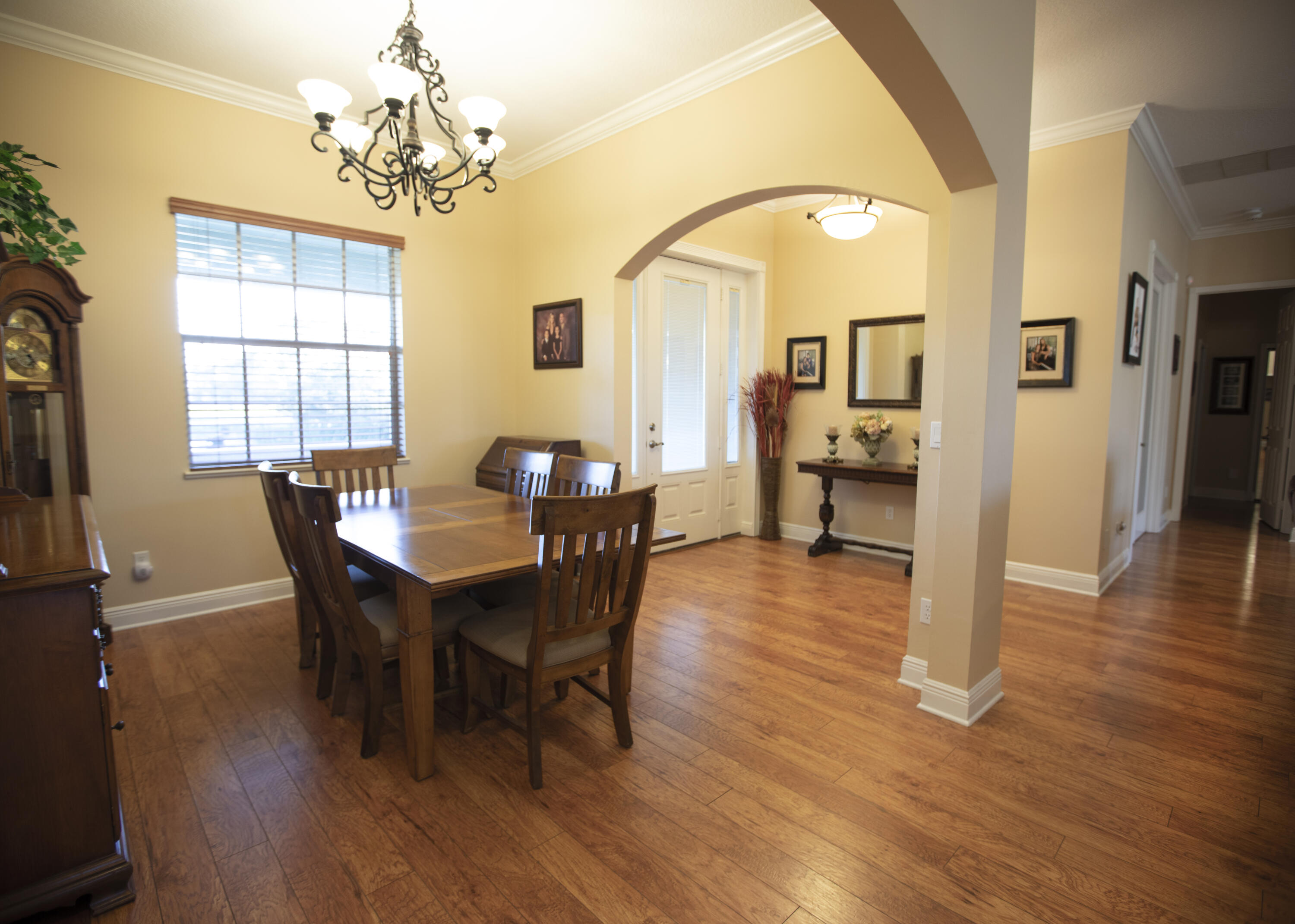 9700 Muller Road Fort Pierce, FL 34945 - Photo 19 of 83 SLP_3096