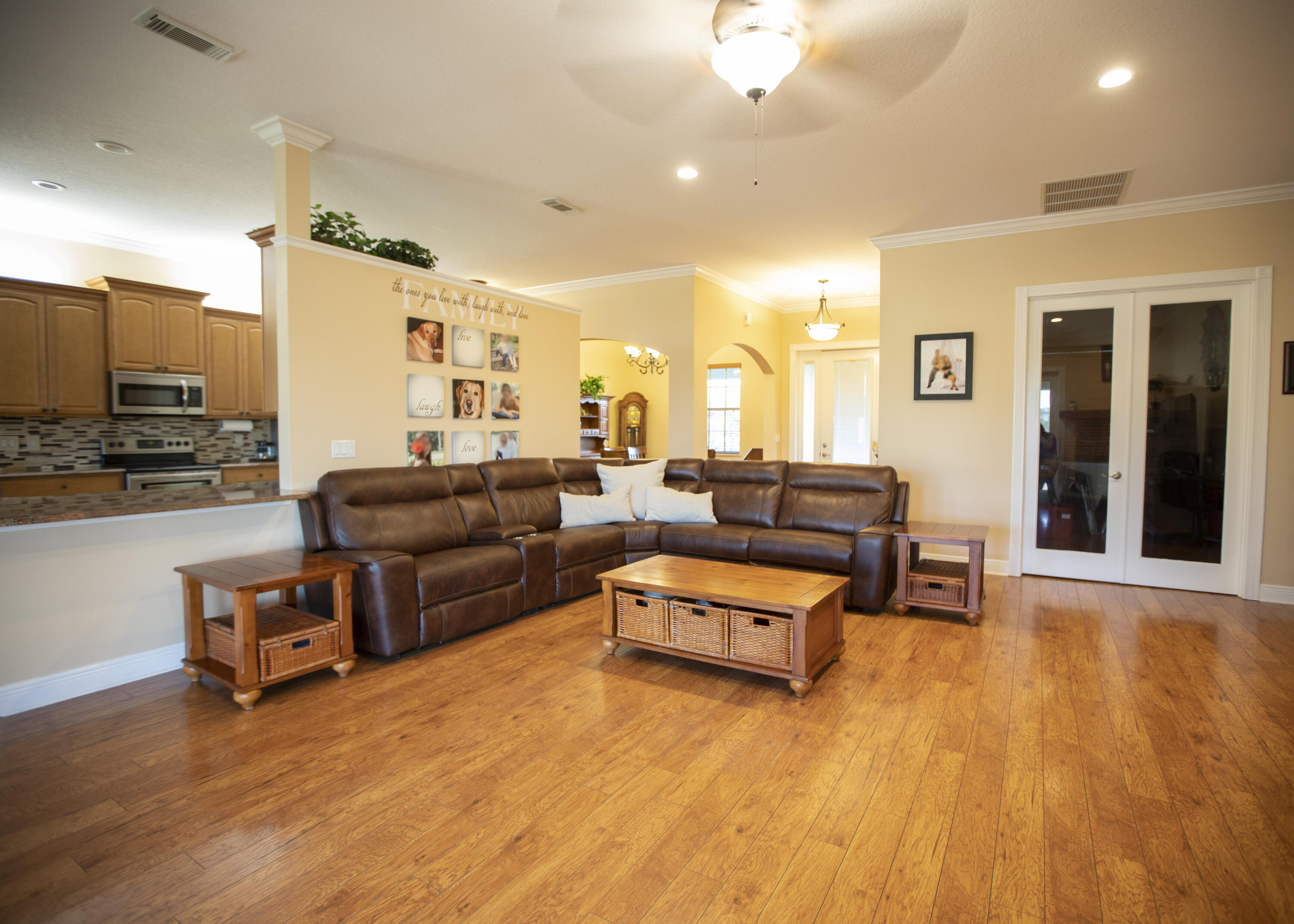 9700 Muller Road Fort Pierce, FL 34945 - Photo 21 of 83 SLP_3101