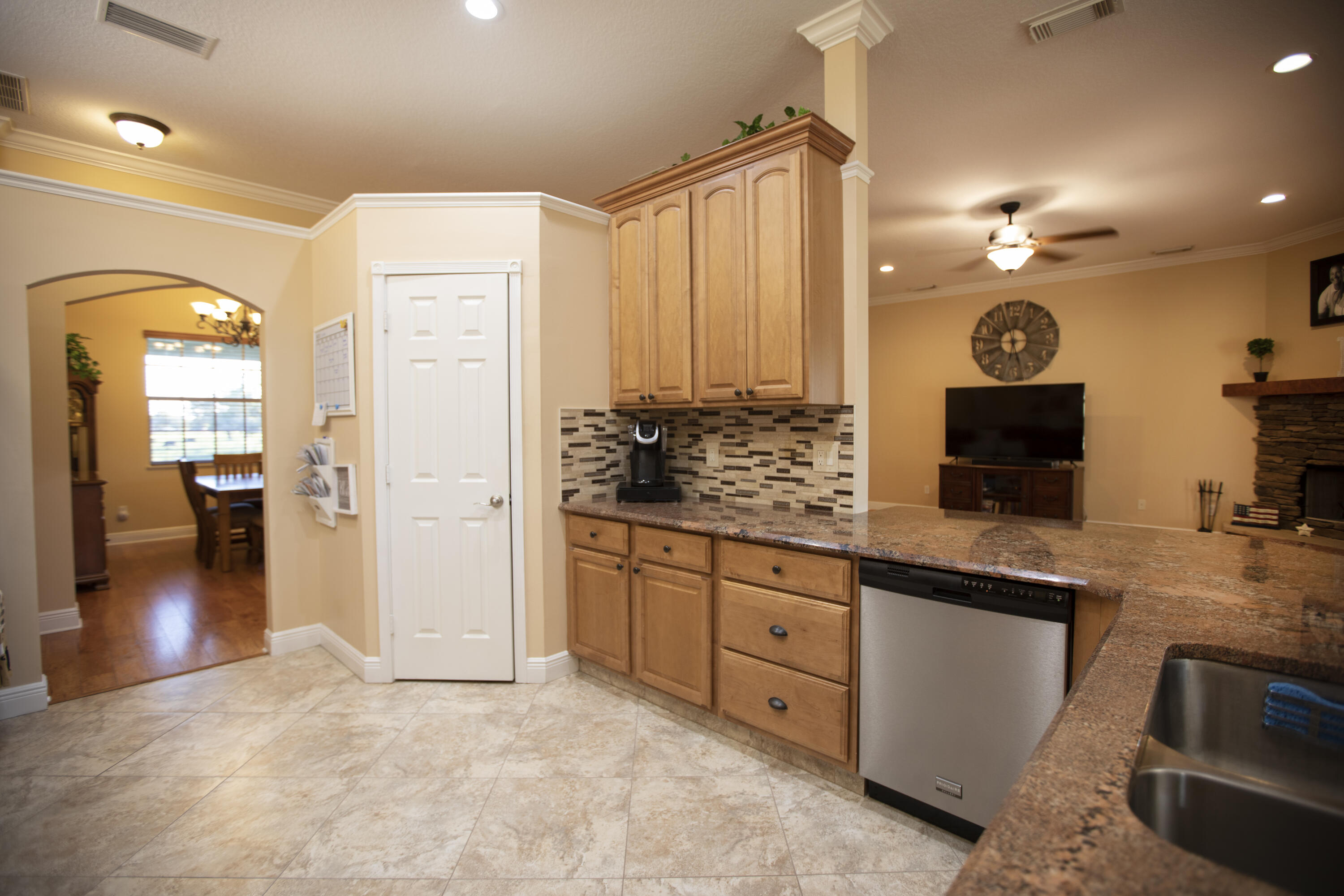 9700 Muller Road Fort Pierce, FL 34945 - Photo 24 of 83 SLP_3117