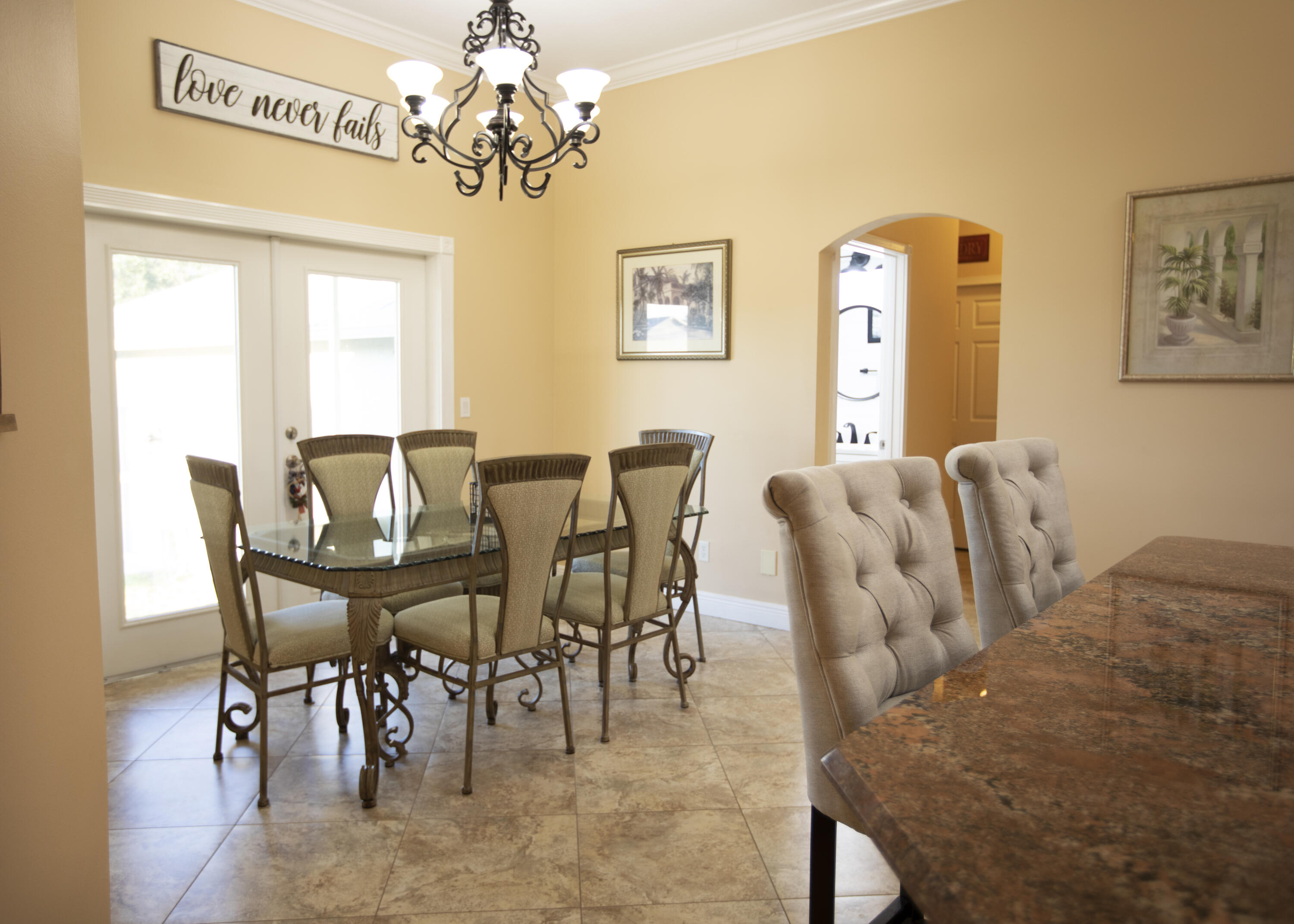 9700 Muller Road Fort Pierce, FL 34945 - Photo 26 of 83 SLP_3122