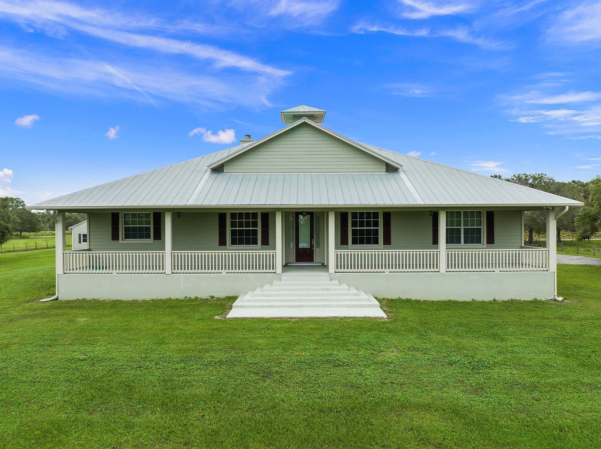 9700 Muller Road Fort Pierce, FL 34945 - Photo 3 of 83 large-35a9f7d1-45ee-405f-9622-20620a9528