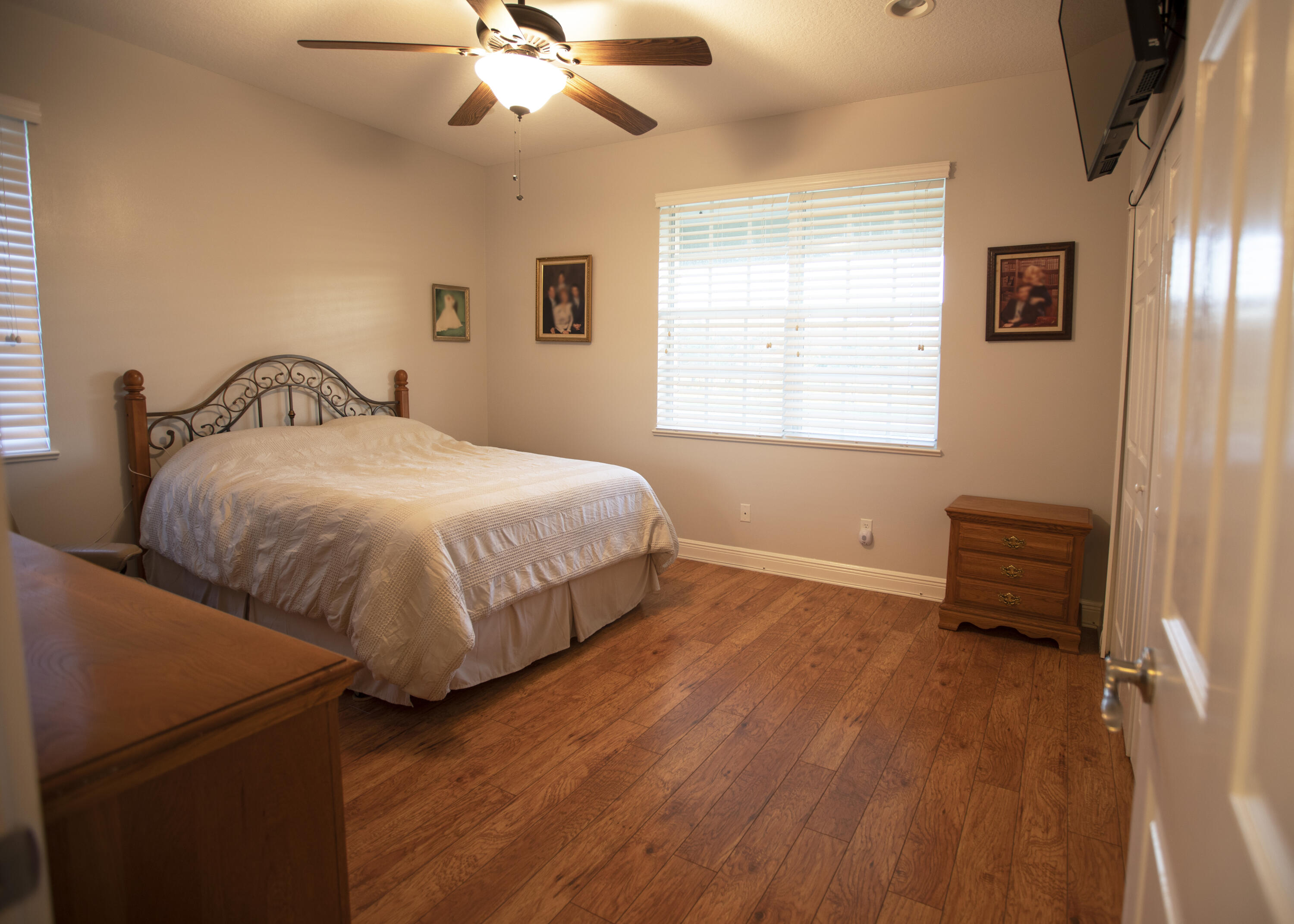 9700 Muller Road Fort Pierce, FL 34945 - Photo 32 of 83 SLP_3148