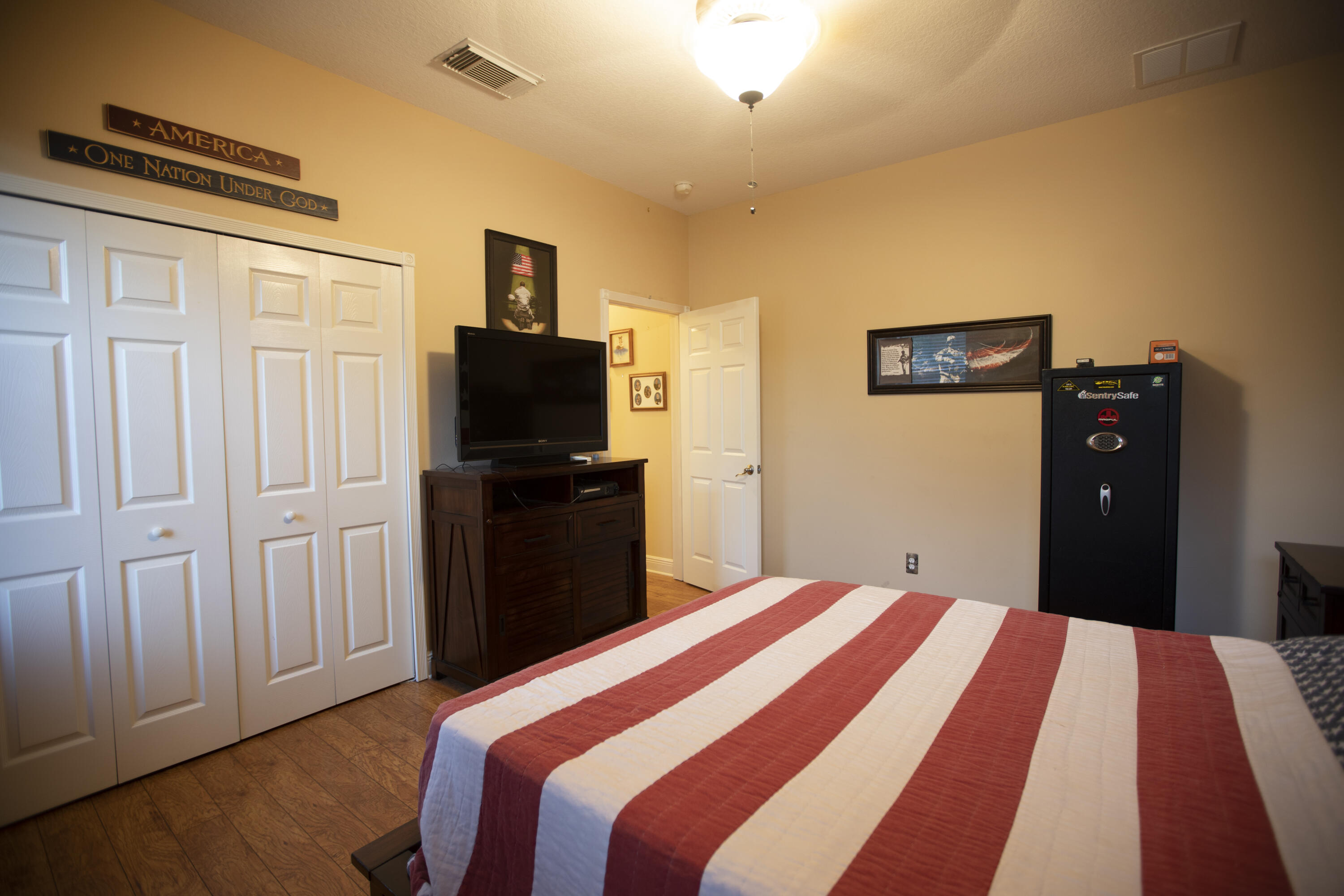 9700 Muller Road Fort Pierce, FL 34945 - Photo 35 of 83 SLP_3161
