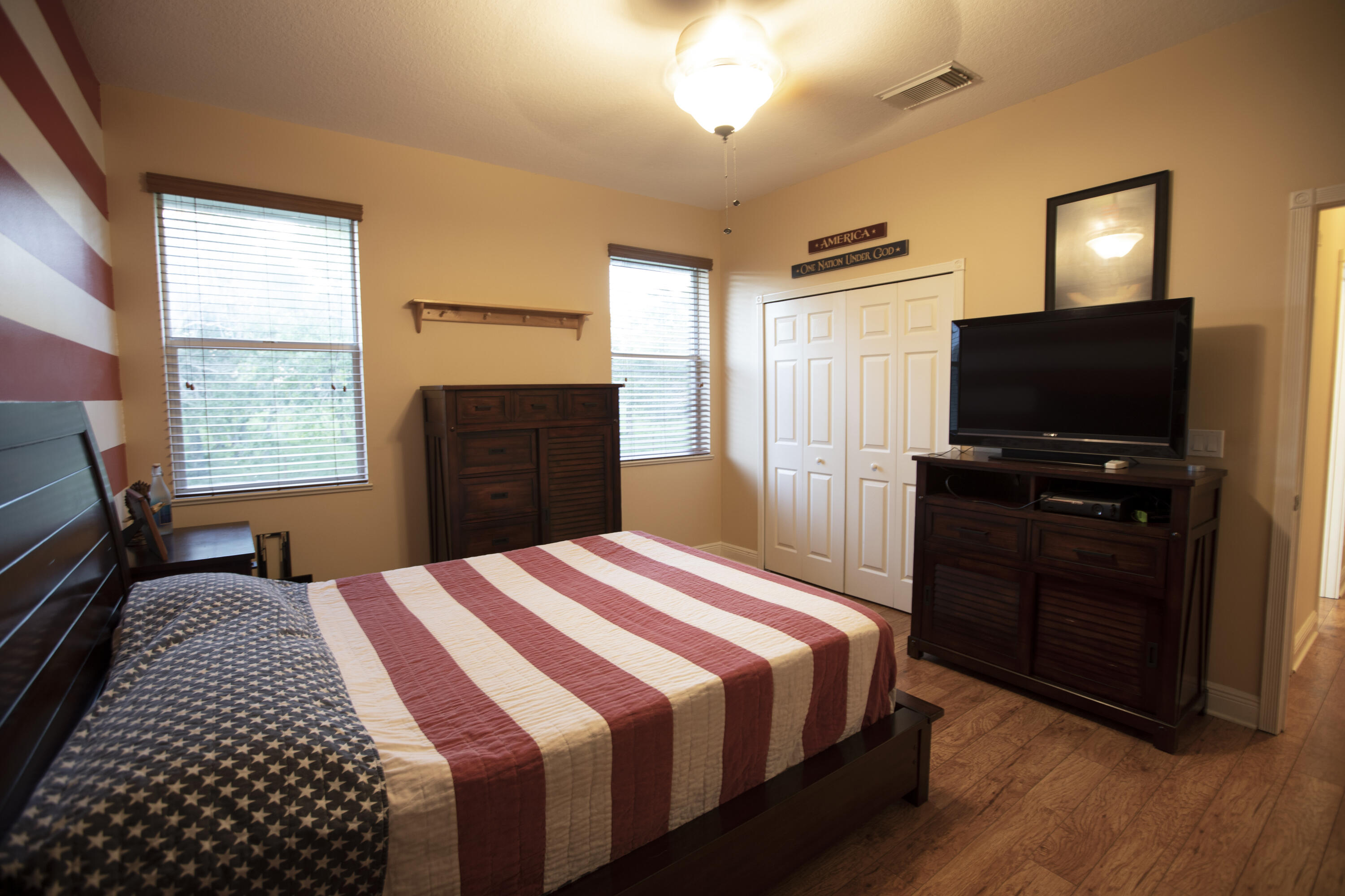 9700 Muller Road Fort Pierce, FL 34945 - Photo 36 of 83 SLP_3165