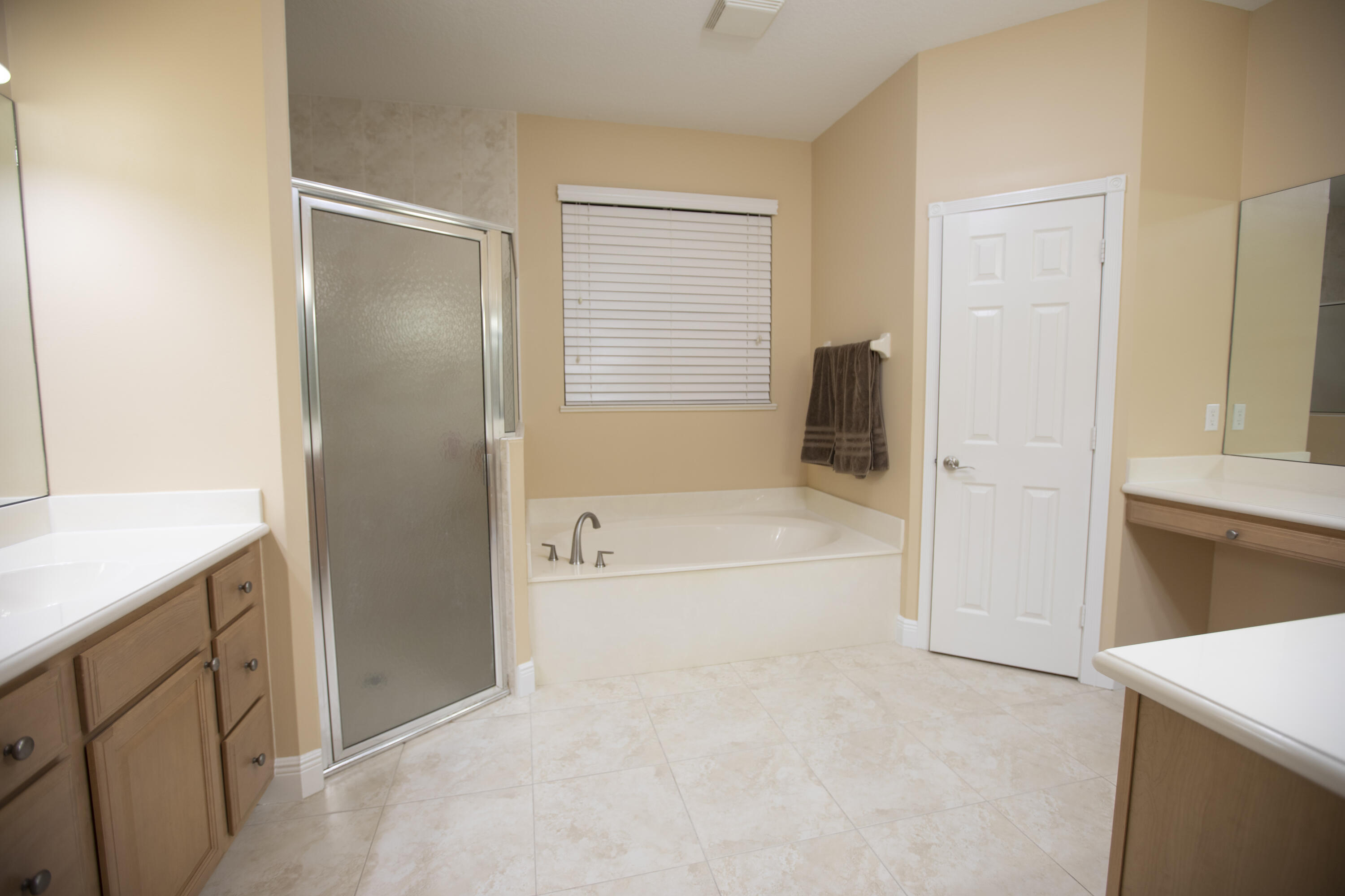 9700 Muller Road Fort Pierce, FL 34945 - Photo 44 of 83 SLP_3215