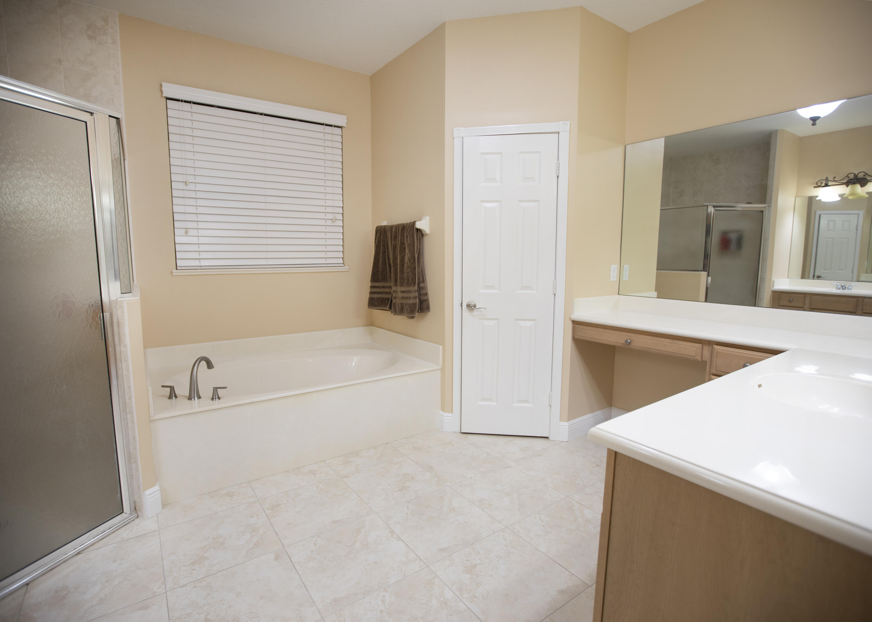 9700 Muller Road Fort Pierce, FL 34945 - Photo 46 of 83 SLP_3222