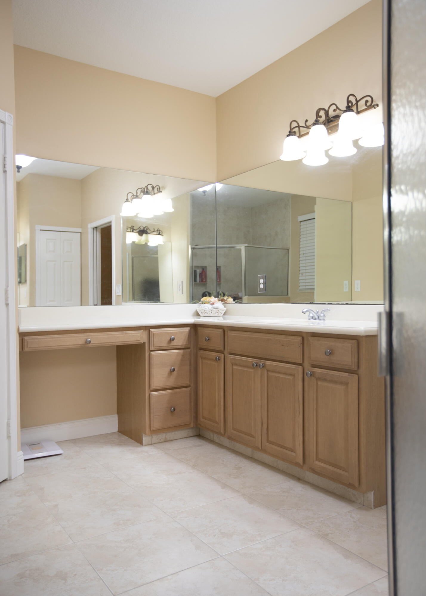 9700 Muller Road Fort Pierce, FL 34945 - Photo 47 of 83 SLP_3224