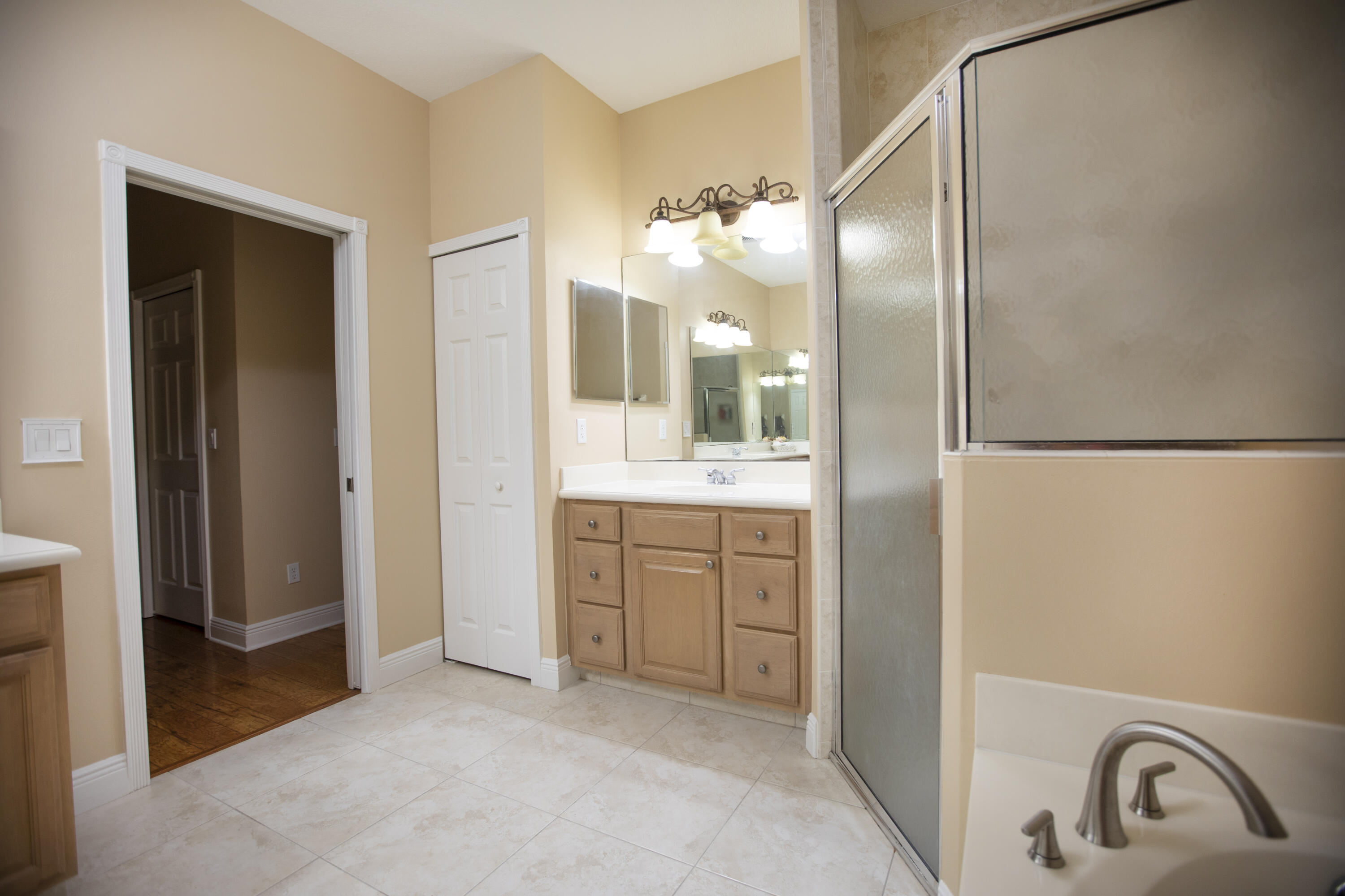 9700 Muller Road Fort Pierce, FL 34945 - Photo 50 of 83 SLP_3233