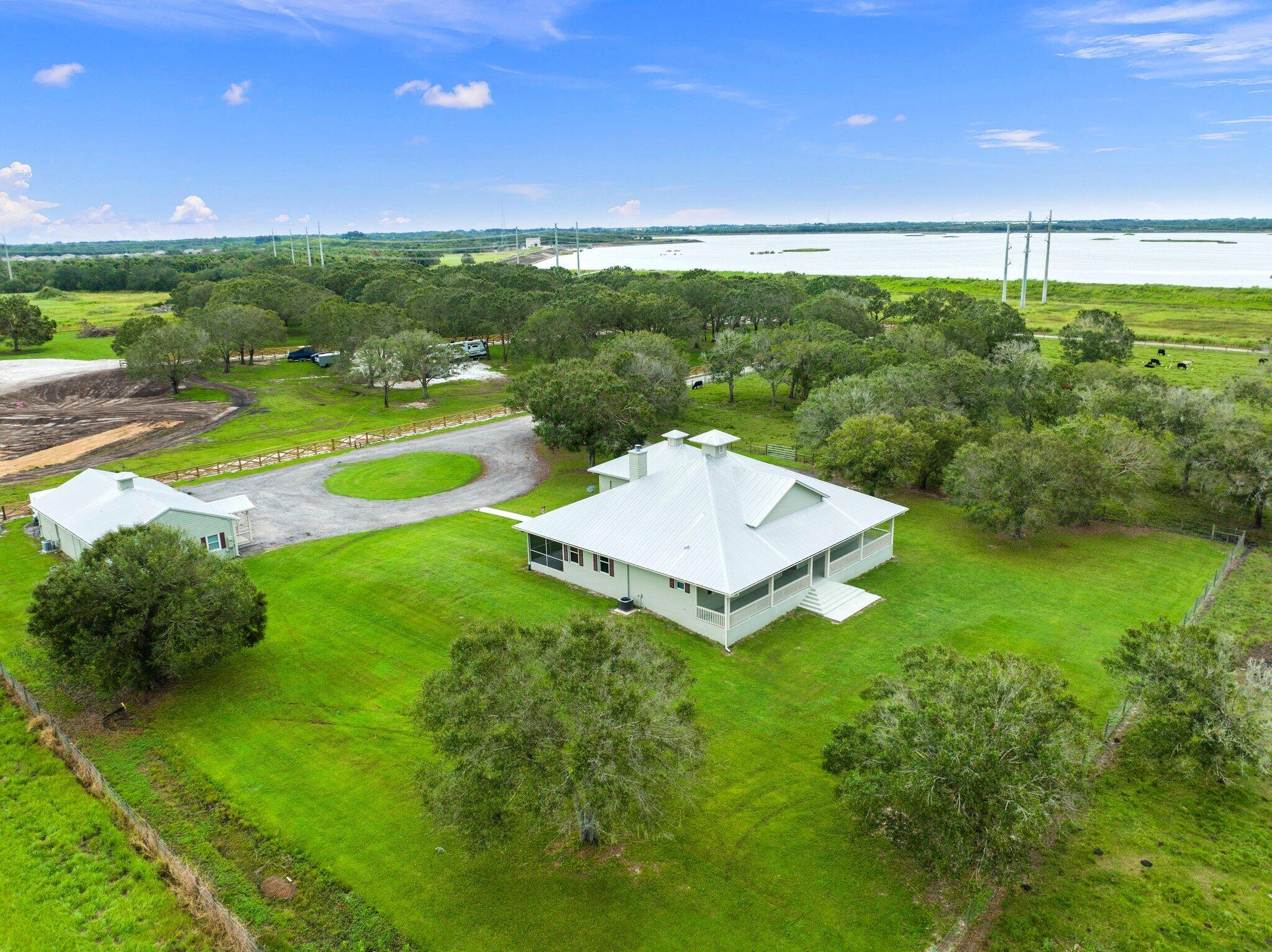 9700 Muller Road Fort Pierce, FL 34945 - Photo 5 of 83 large-5f2b0095-b47f-4f2d-b26d-1671382843