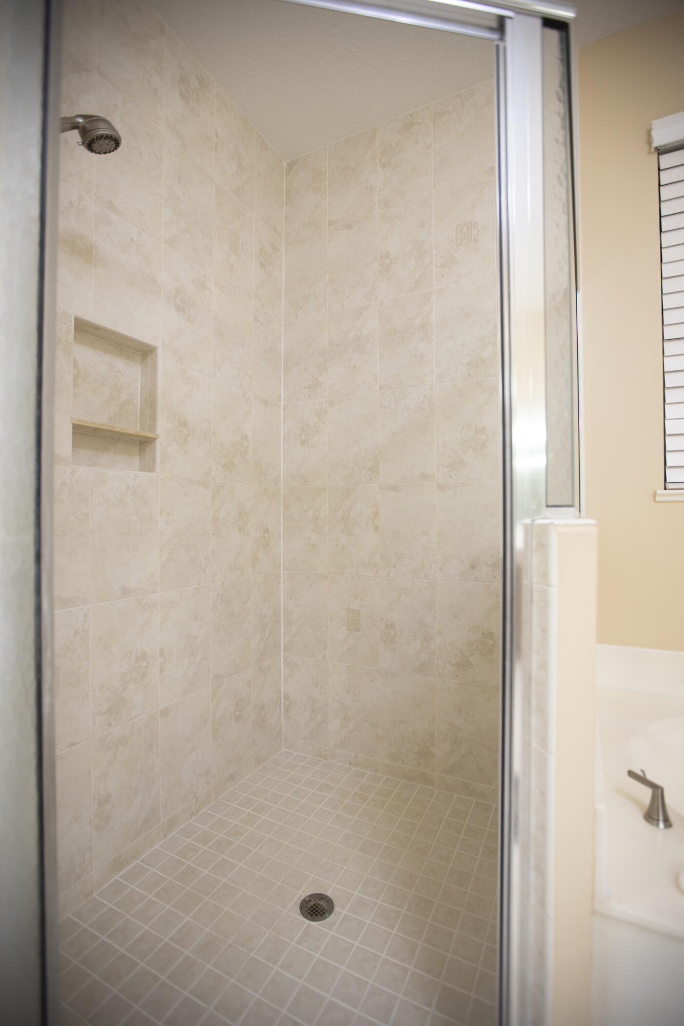 9700 Muller Road Fort Pierce, FL 34945 - Photo 53 of 83 SLP_3241