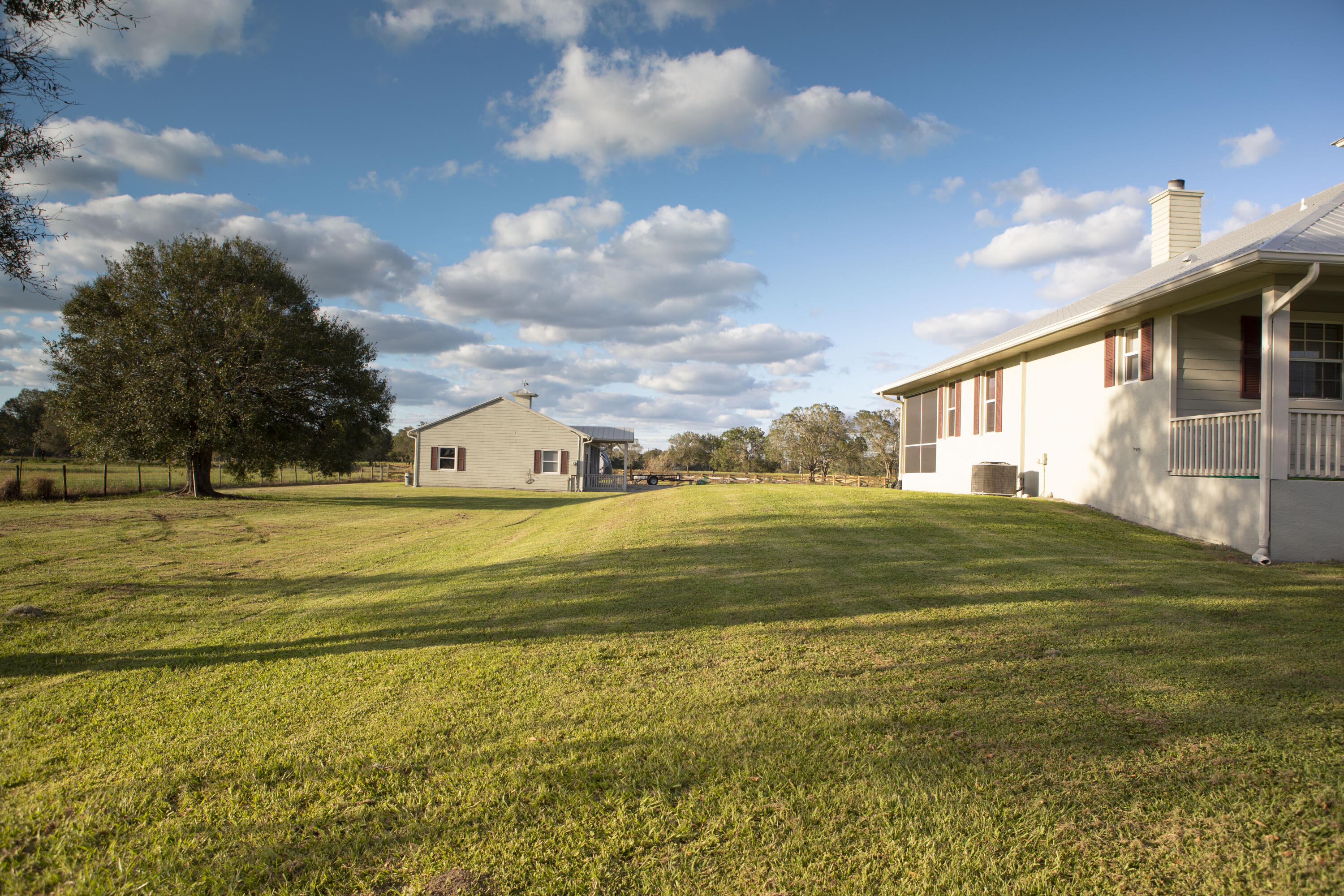 9700 Muller Road Fort Pierce, FL 34945 - Photo 56 of 83 SLP_3269