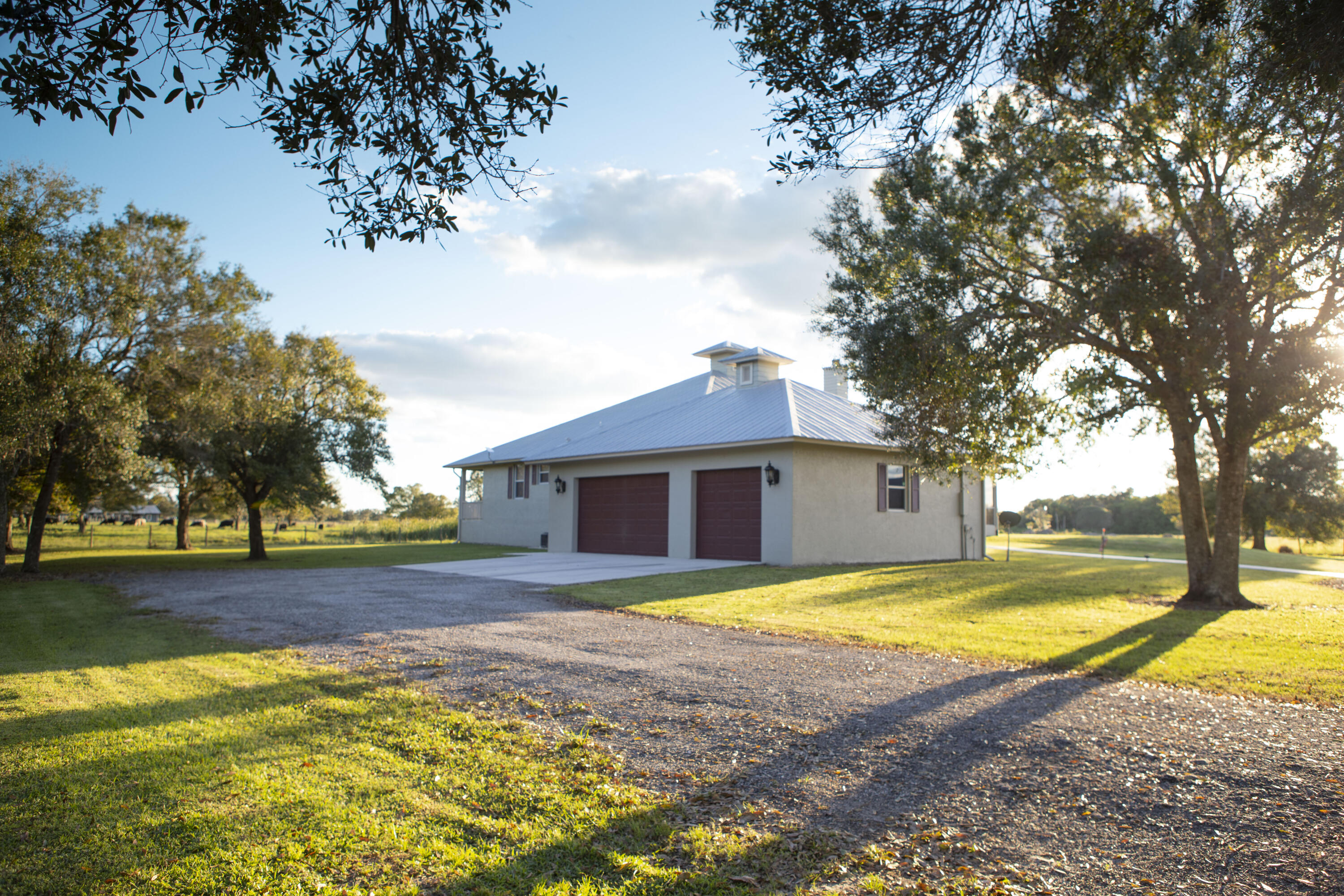9700 Muller Road Fort Pierce, FL 34945 - Photo 58 of 83 SLP_3279