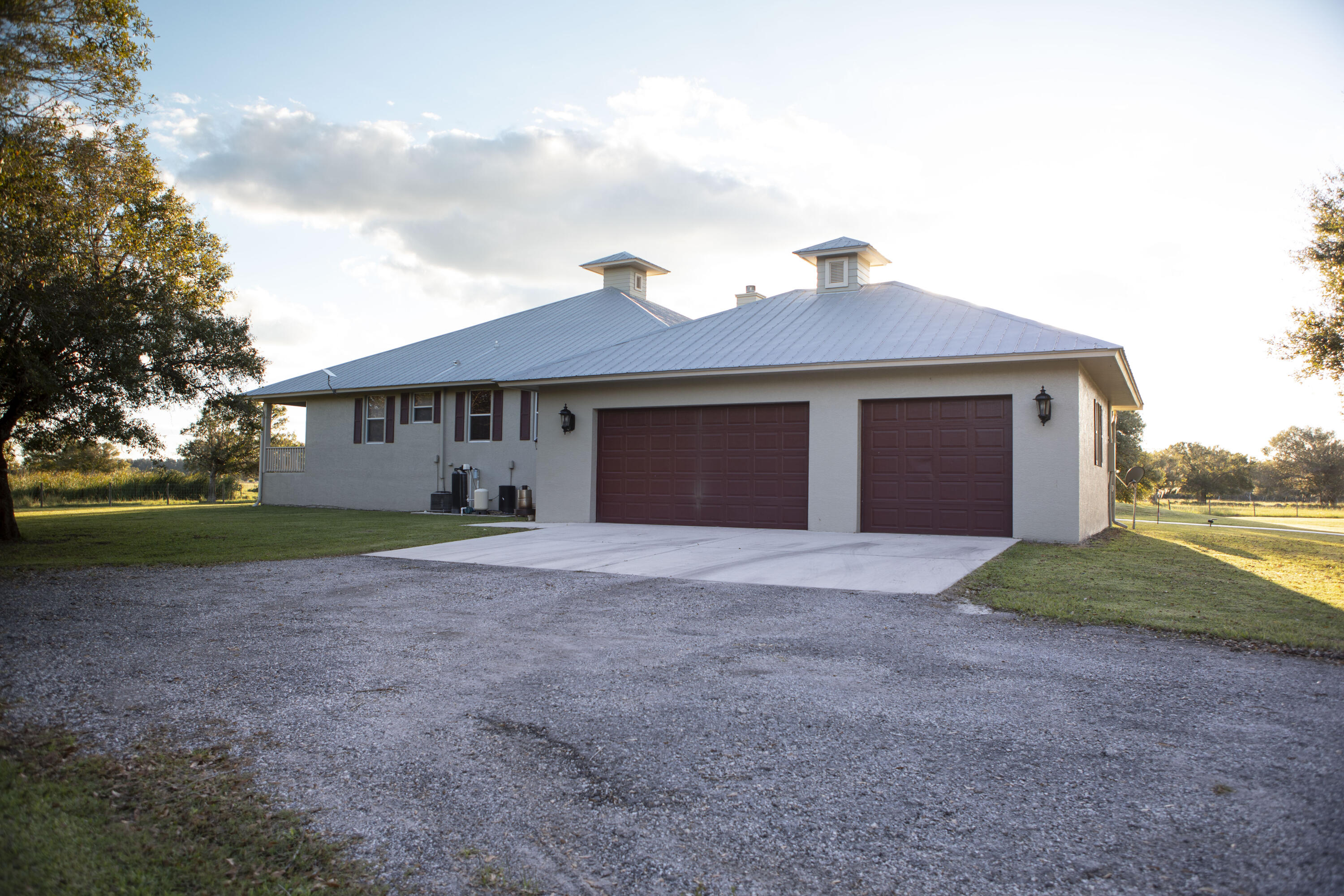 9700 Muller Road Fort Pierce, FL 34945 - Photo 60 of 83 SLP_3282