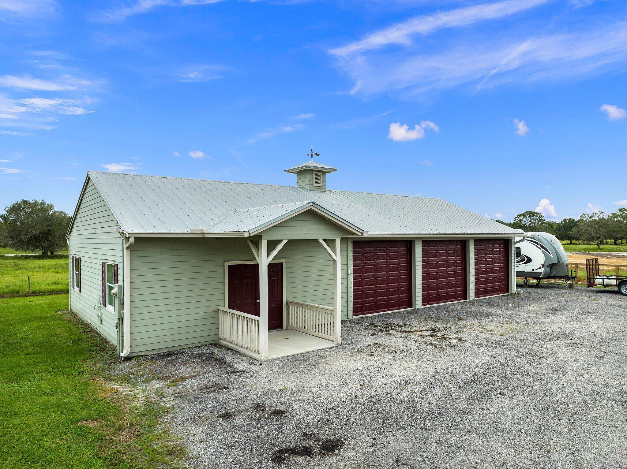 9700 Muller Road Fort Pierce, FL 34945 - Photo 6 of 83 large-0da38c34-7021-4af9-84e9-5c104916ab