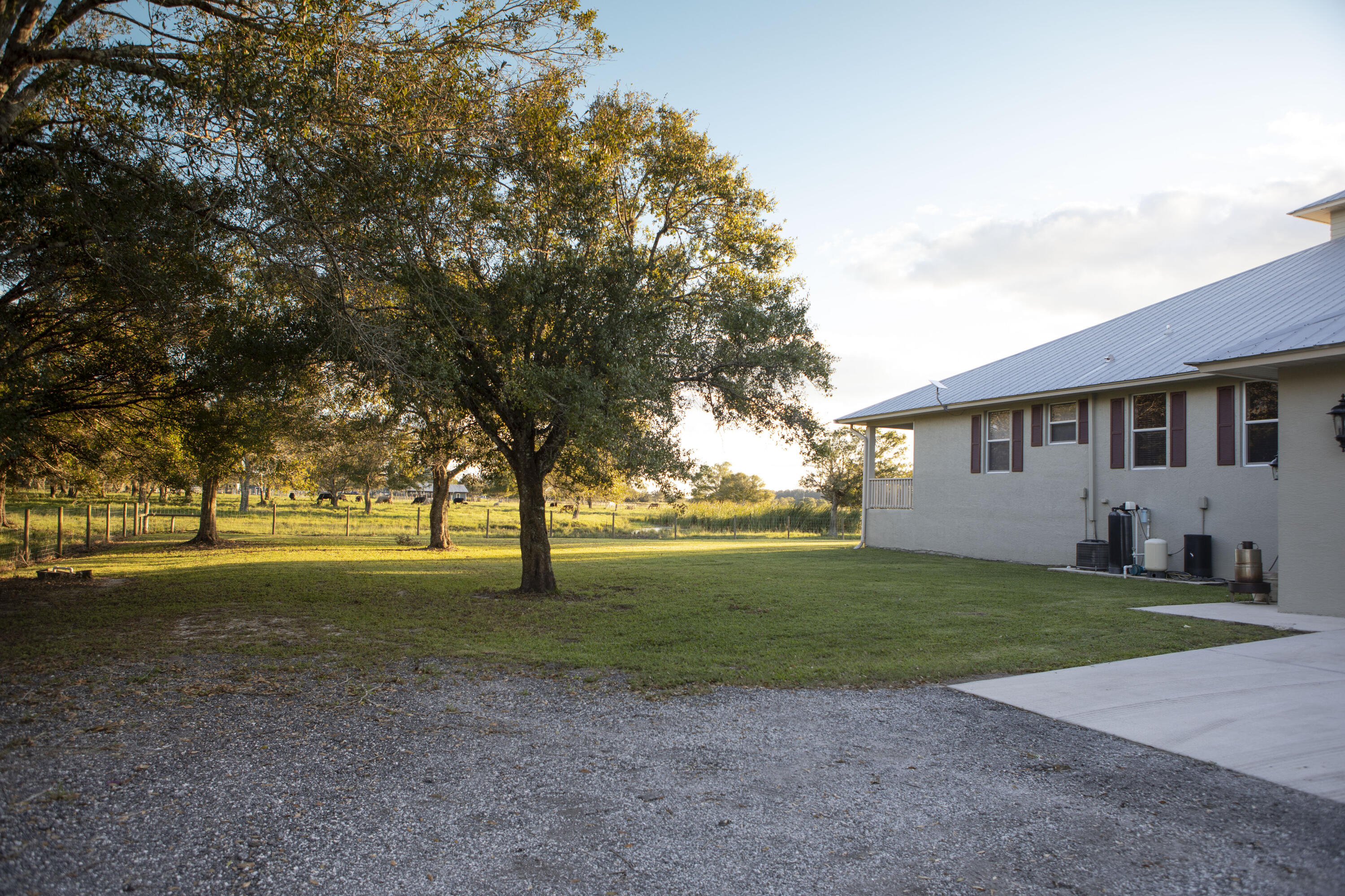 9700 Muller Road Fort Pierce, FL 34945 - Photo 62 of 83 SLP_3287