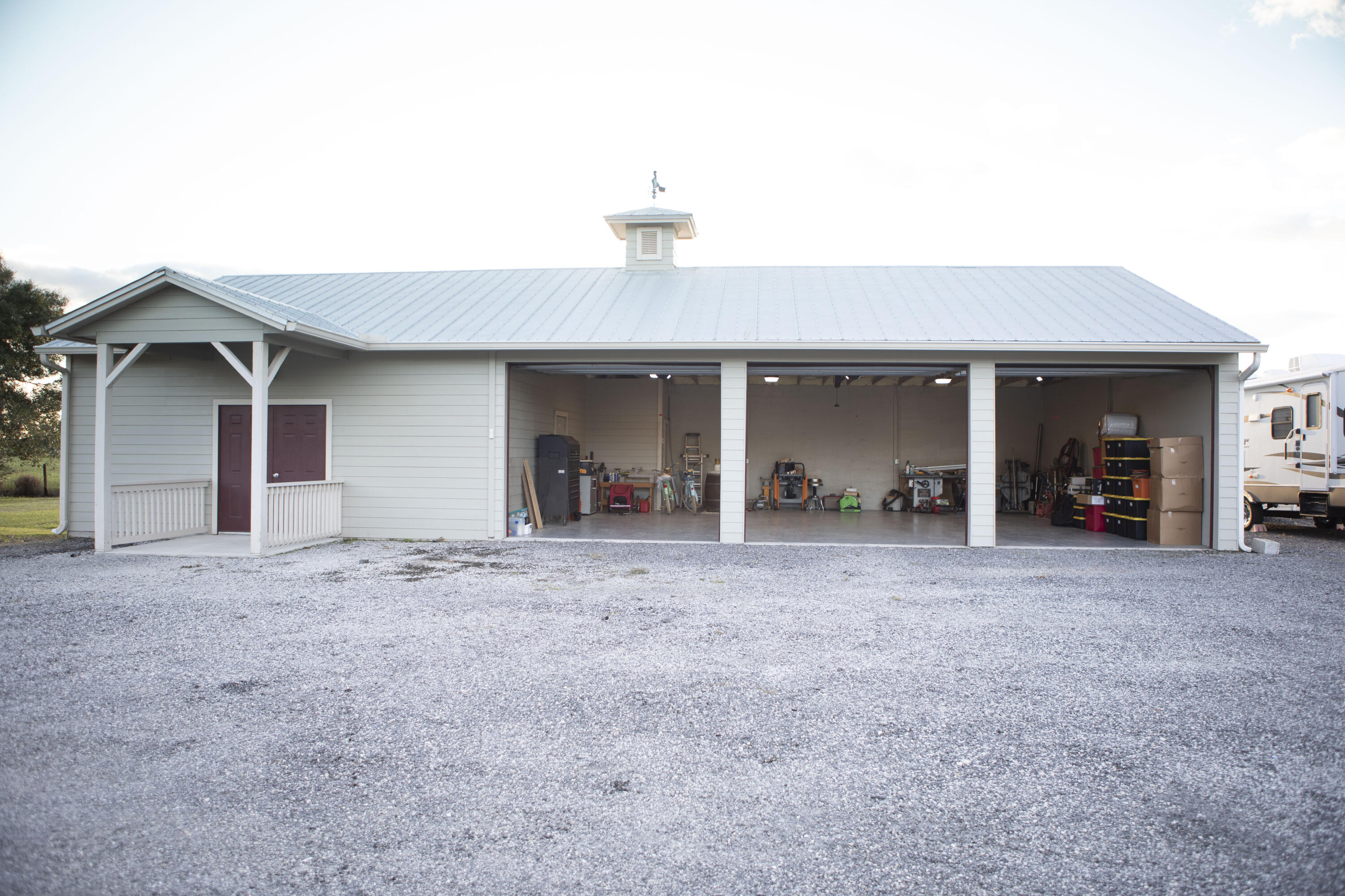 9700 Muller Road Fort Pierce, FL 34945 - Photo 66 of 83 SLP_3305