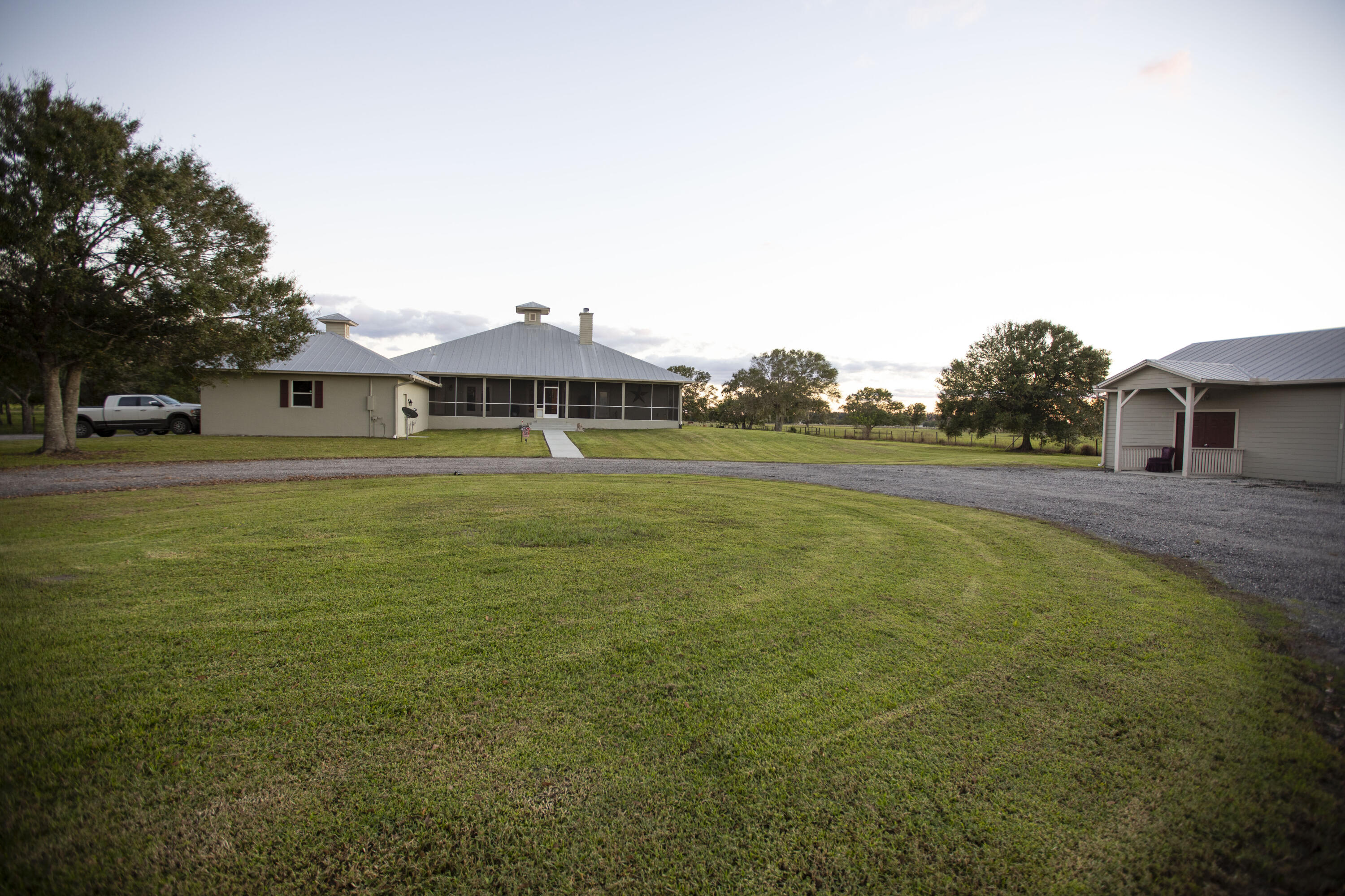 9700 Muller Road Fort Pierce, FL 34945 - Photo 72 of 83 SLP_3325