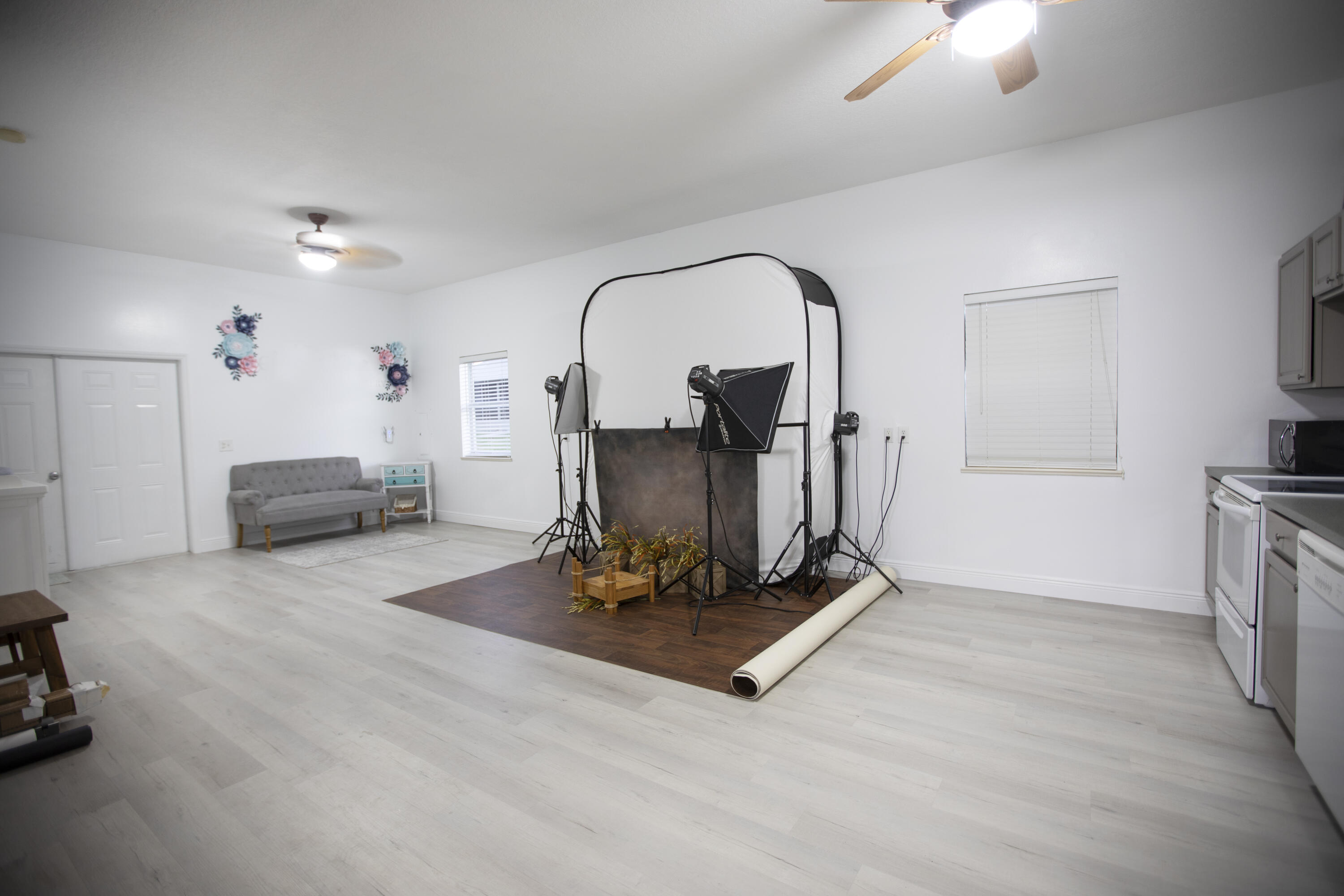 9700 Muller Road Fort Pierce, FL 34945 - Photo 73 of 83 SLP_3328