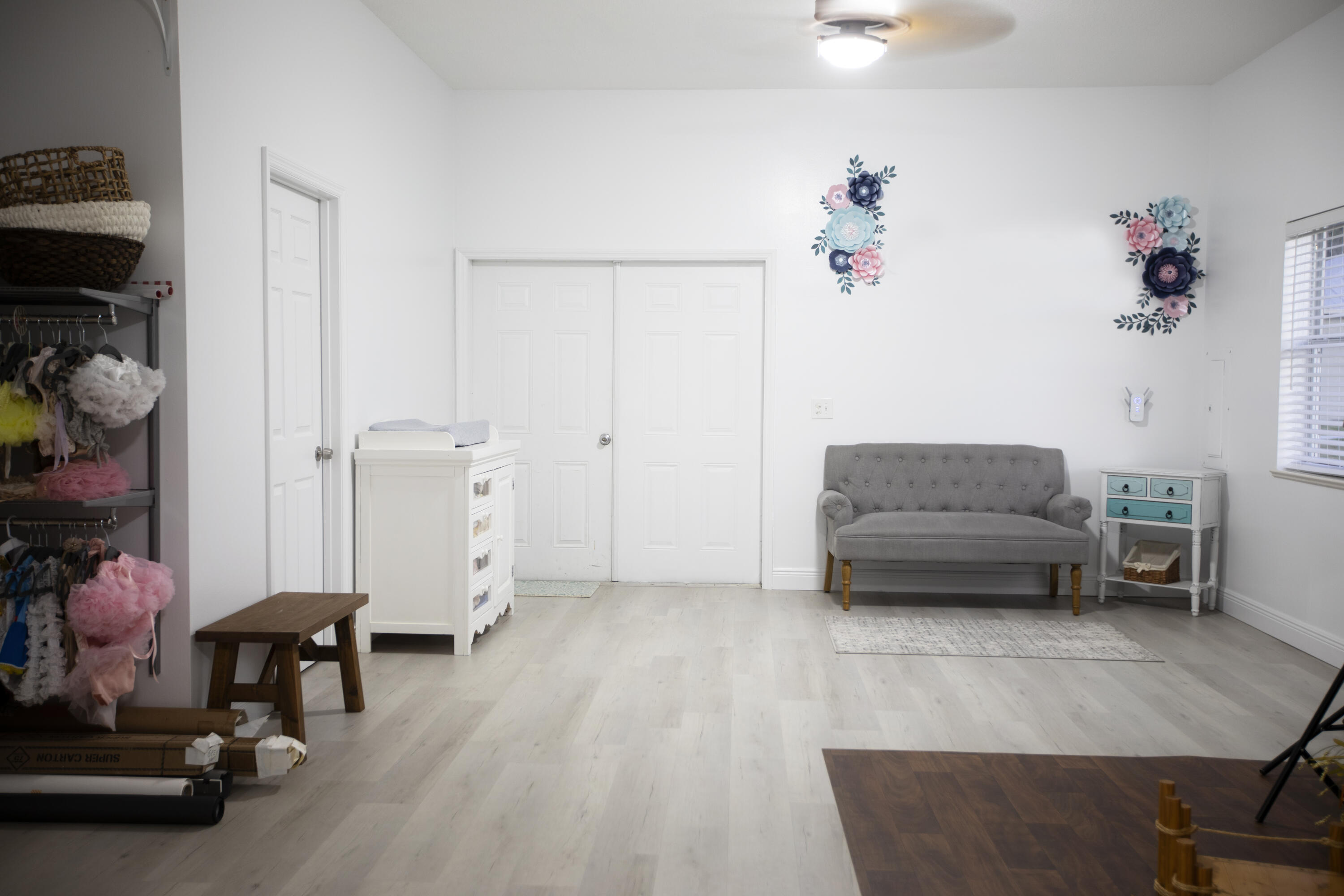 9700 Muller Road Fort Pierce, FL 34945 - Photo 76 of 83 SLP_3333