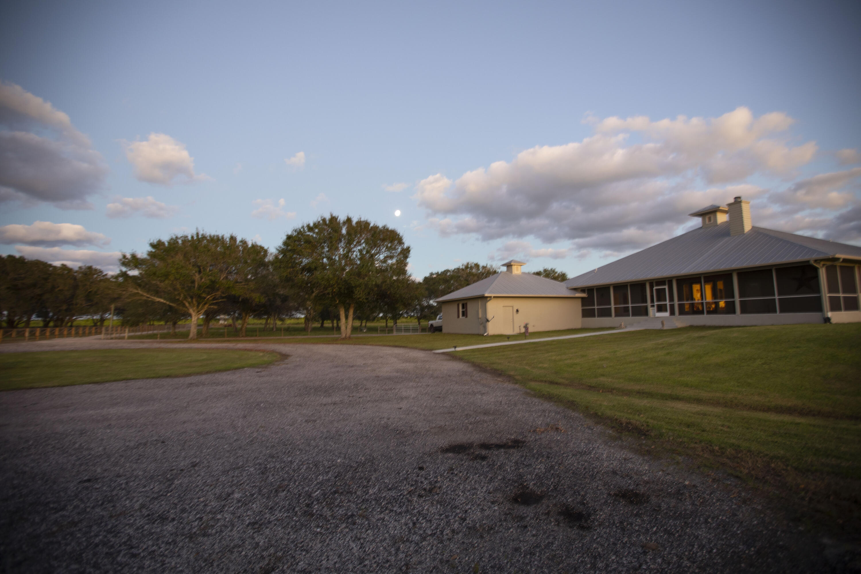 9700 Muller Road Fort Pierce, FL 34945 - Photo 83 of 83 SLP_3346