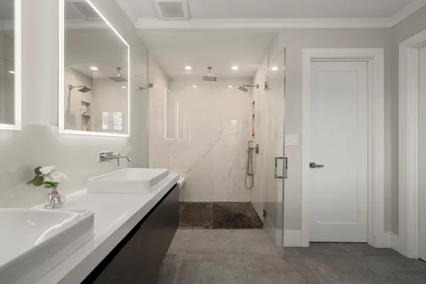$2,495,000 | 148 Kent Street, Unit 148, Brookline, MA 02446