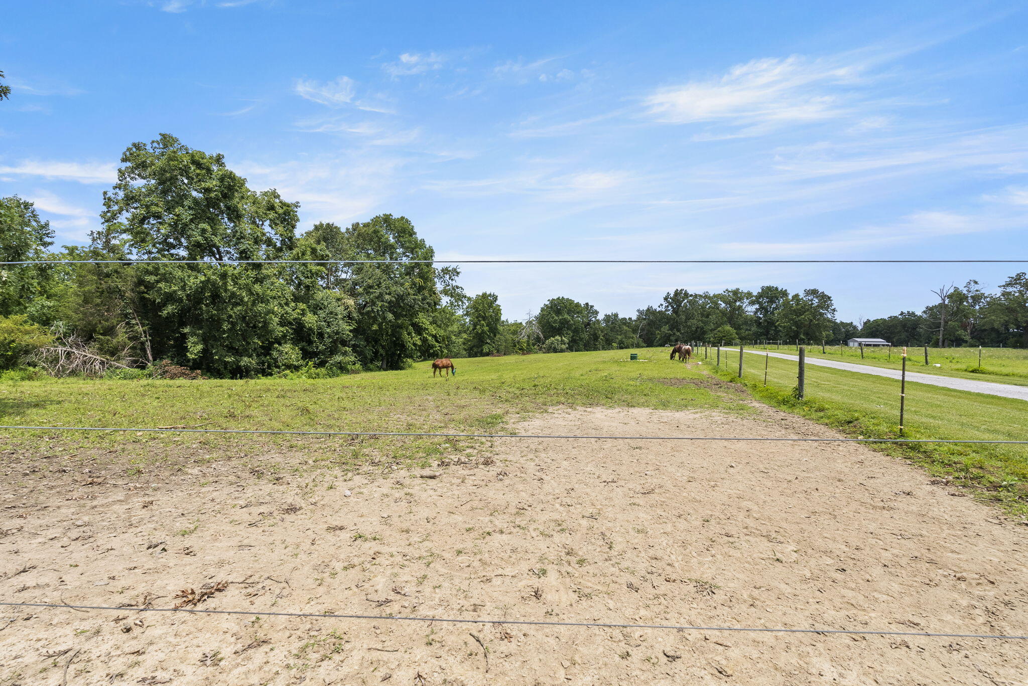 190 Cruse Road Richmond, KY 40475 - Photo 30 of 31 33-web-or-mls-DSC04504