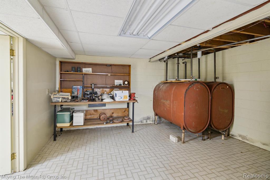 47765 Denton Road Belleville, MI 48111 - Photo 45 of 81 Gallery Image 45