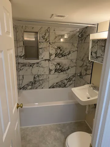 $1,795 | 2 Grand Avenue, Unit 7, Nashua, NH 03060