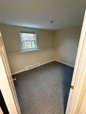 $1,795 | 2 Grand Avenue, Unit 7, Nashua, NH 03060