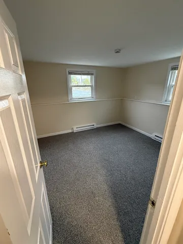 $1,795 | 2 Grand Avenue, Unit 7, Nashua, NH 03060