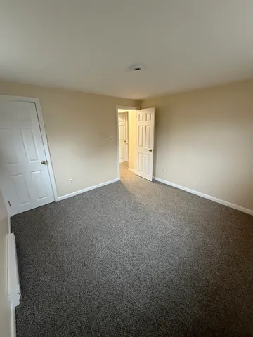 $1,795 | 2 Grand Avenue, Unit 7, Nashua, NH 03060