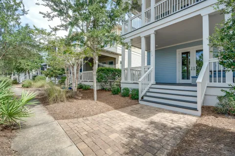 $1,075,000 | 673 Flatwoods Forest Loop, Santa Rosa Beach, FL 32459