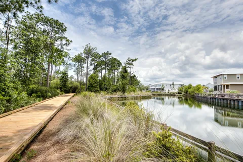$1,075,000 | 673 Flatwoods Forest Loop, Santa Rosa Beach, FL 32459