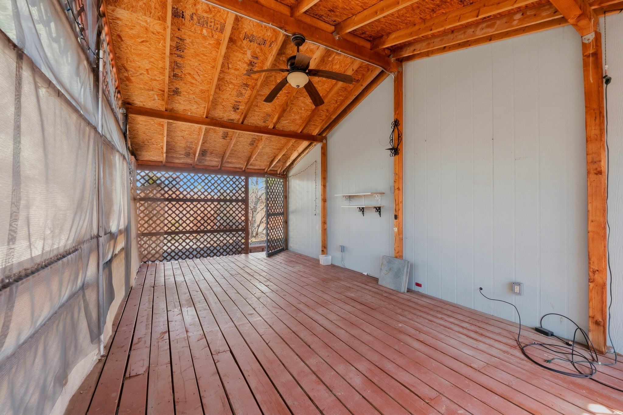 1344 South 3rd Street Raton, NM 87740 - Photo 26 of 47 Gallery Image 26